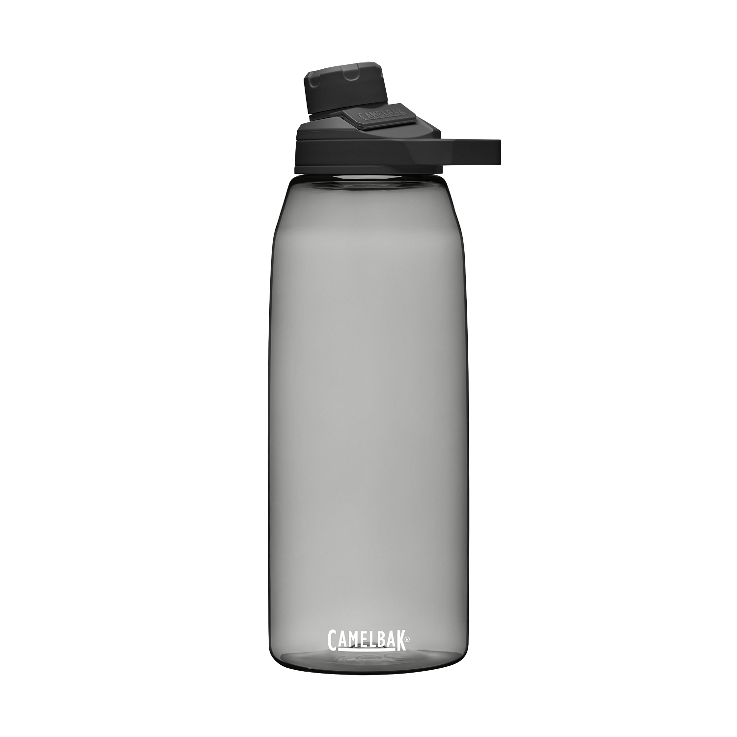 chute-mag-50oz-bottle-with-tritantm-renew-w5 s7nq0pdc34
