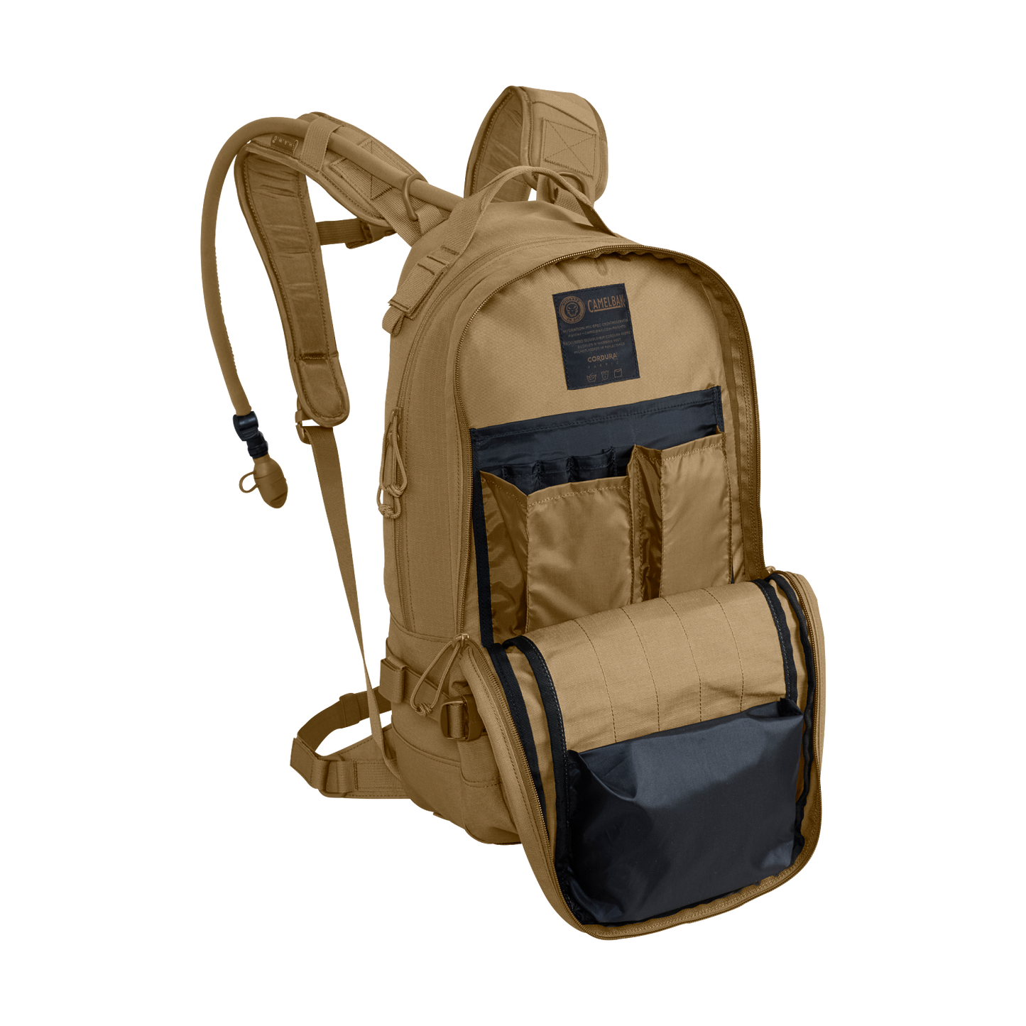 h-a-w-g-100oz-mil-spec-crux-a1 saicdxdit0