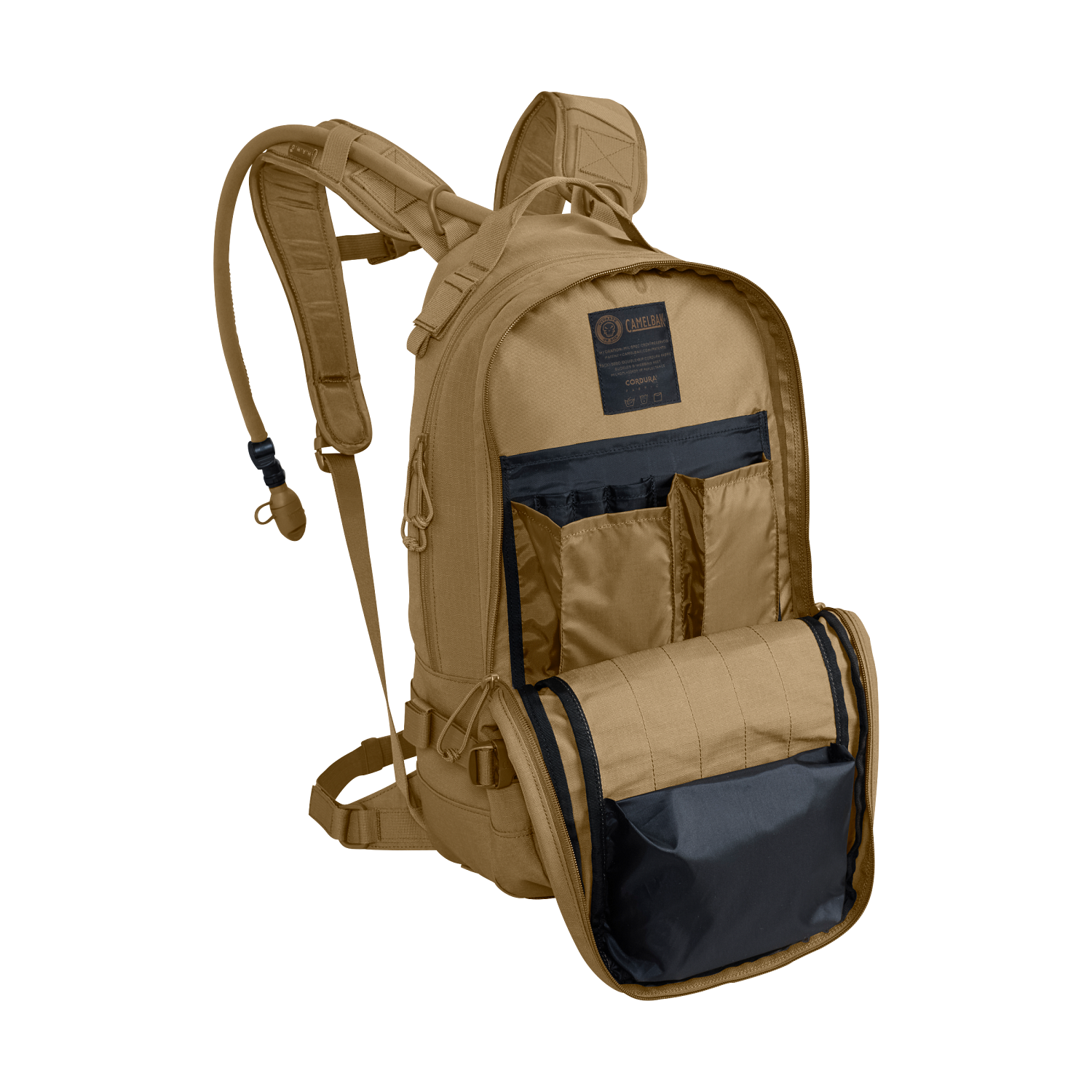 h-a-w-g-100oz-mil-spec-crux-a1 saicdxdit0