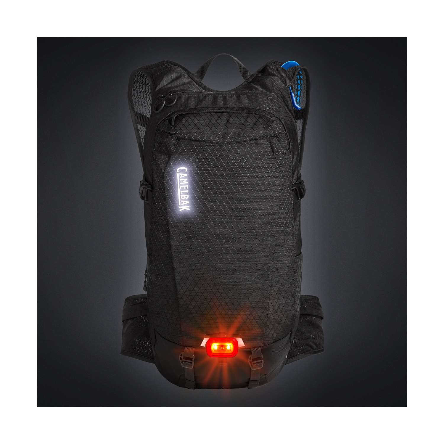 m-u-l-e-pro-14-100oz-x1 saqtgauir2