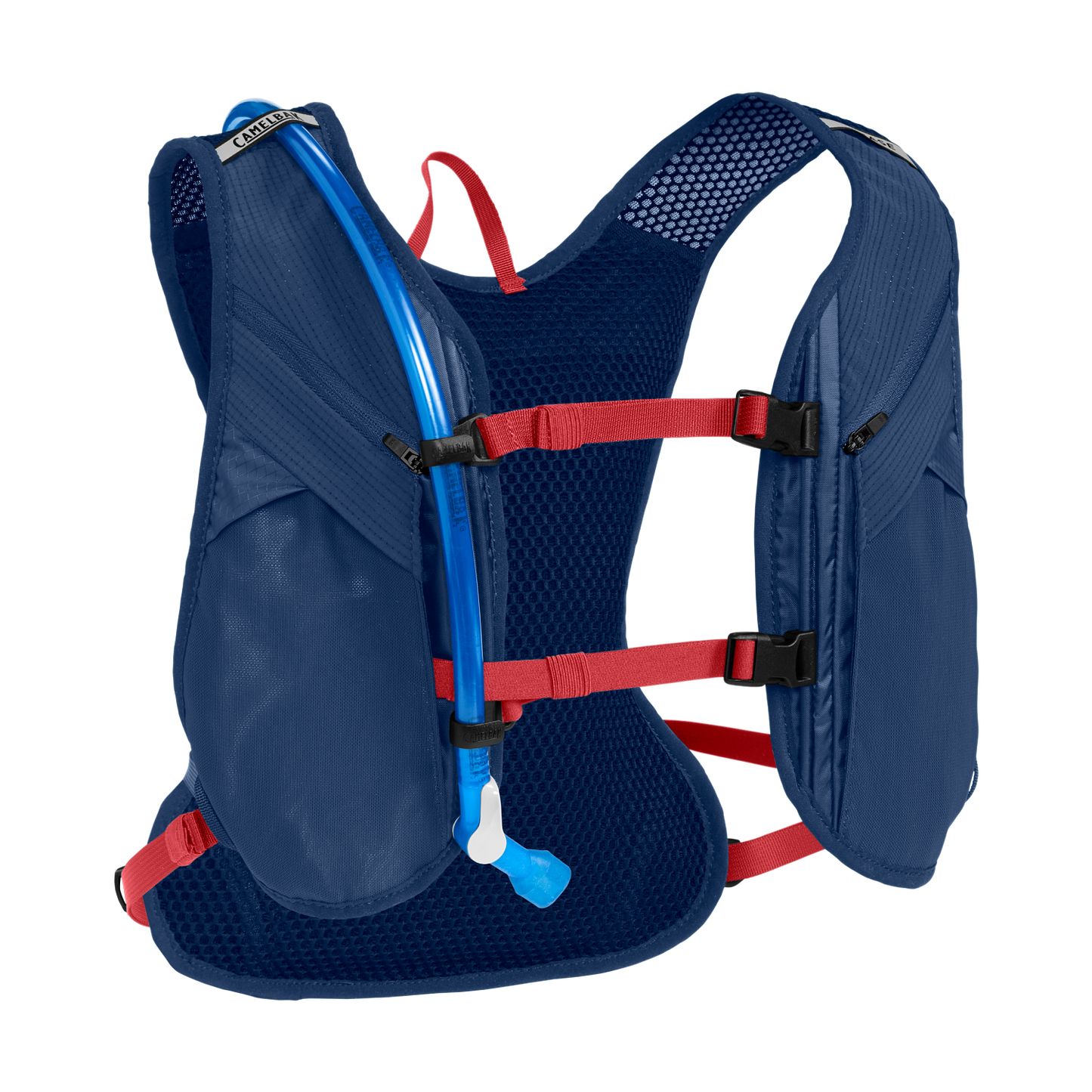 chasetm-race-4-hydration-vest-with-crux-1-5l-reservoir-j5 scuwdkbpbw