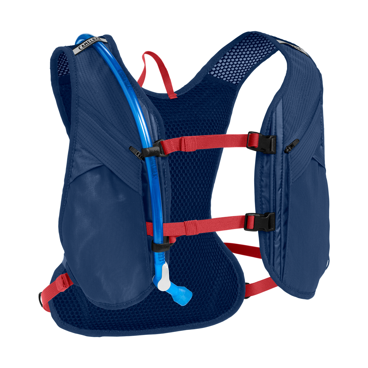 chasetm-race-4-hydration-vest-with-crux-1-5l-reservoir-j5 scuwdkbpbw