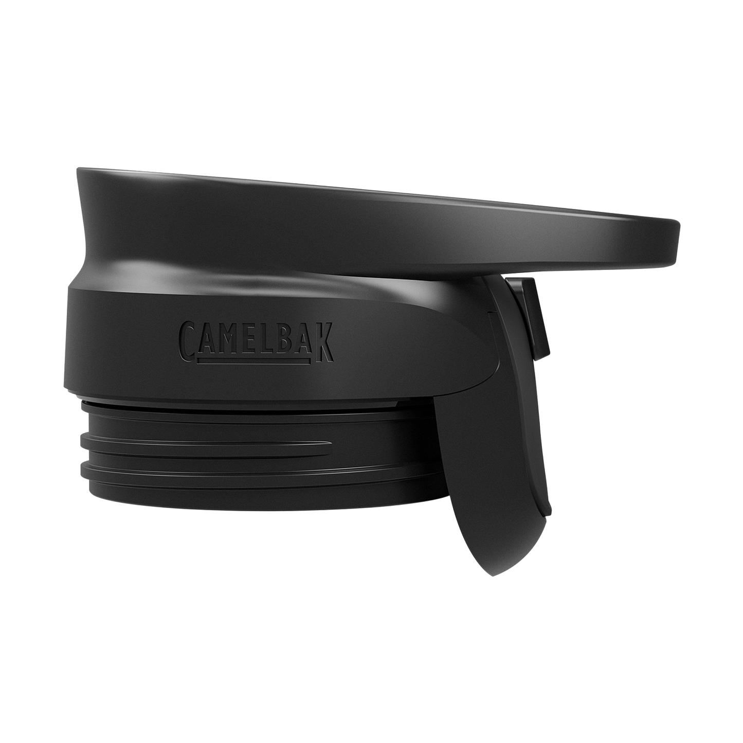 forge-flow-16-oz-travel-mug-insulated-stainless-steel-n3 sd0kzqeyij
