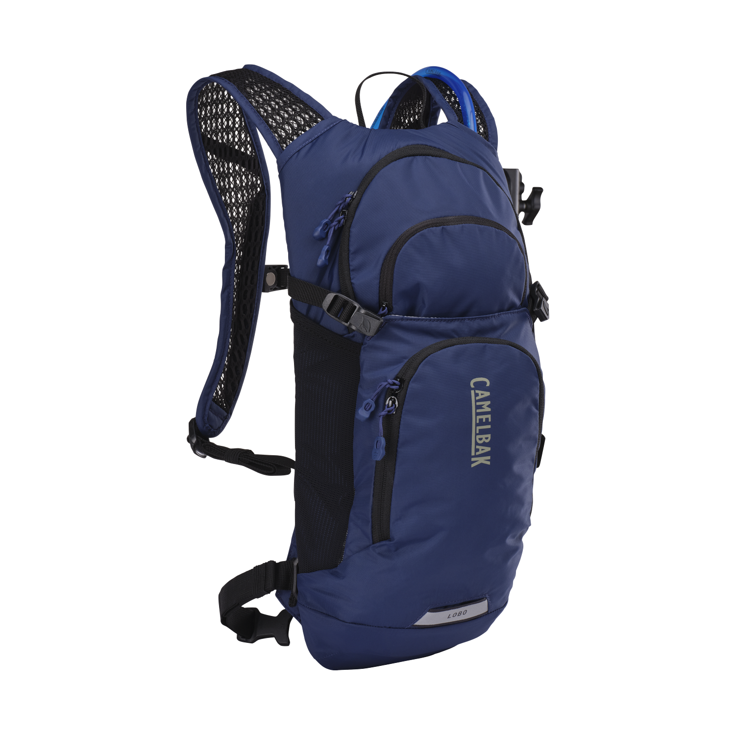 lobotm-9-hydration-pack-70-oz-s5 sfiahlddtc
