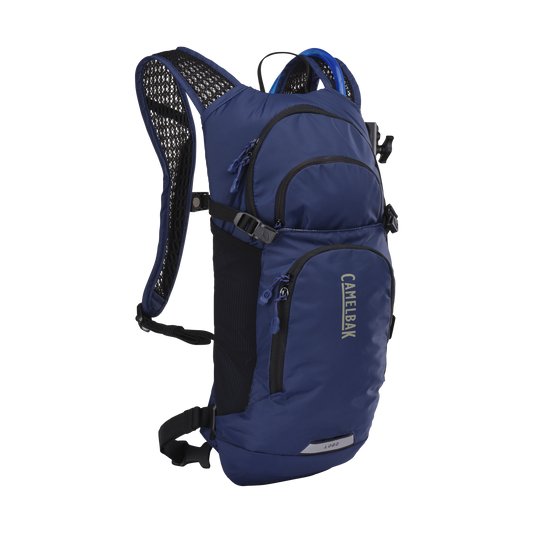 lobotm-9-hydration-pack-70-oz-s5 sfiahlddtc