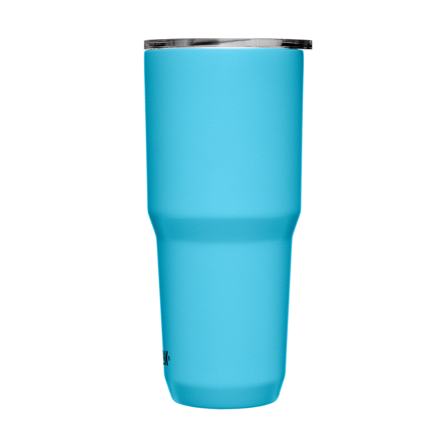 horizon-30-oz-tumbler-insulated-stainless-steel-u6 sfojvhkjc8