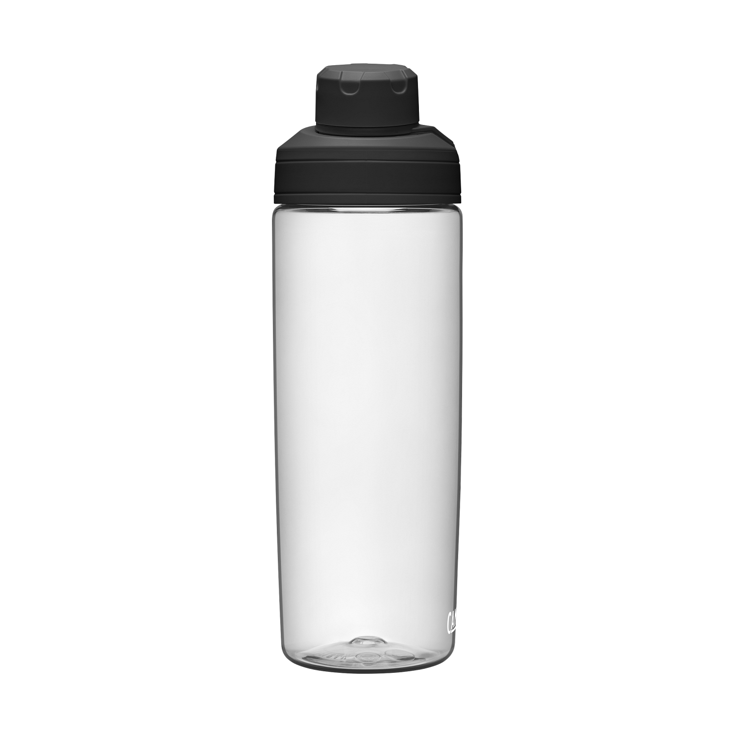 chute-mag-20oz-bottle-with-tritantm-renew-o5 sgpl9eafti