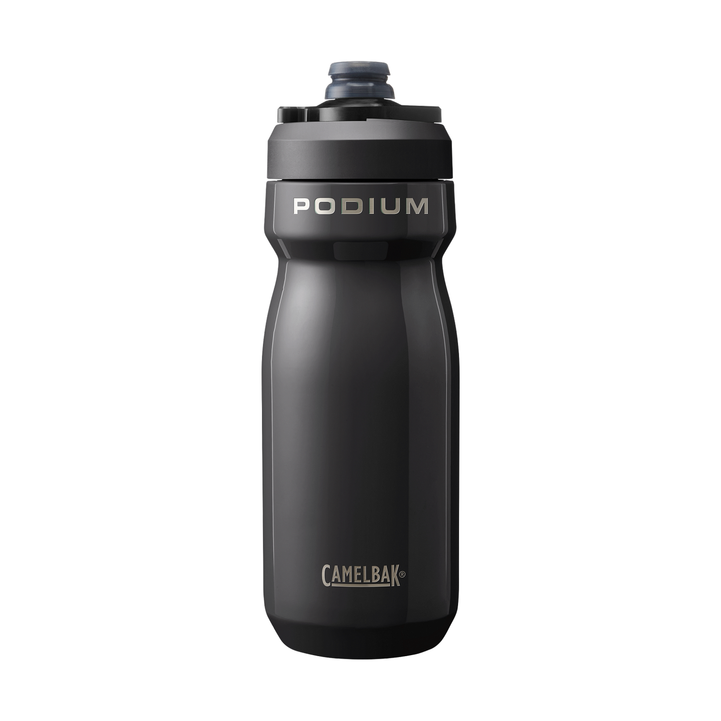 podium-steel-18oz-bike-bottle-s8 sgutk4njyc