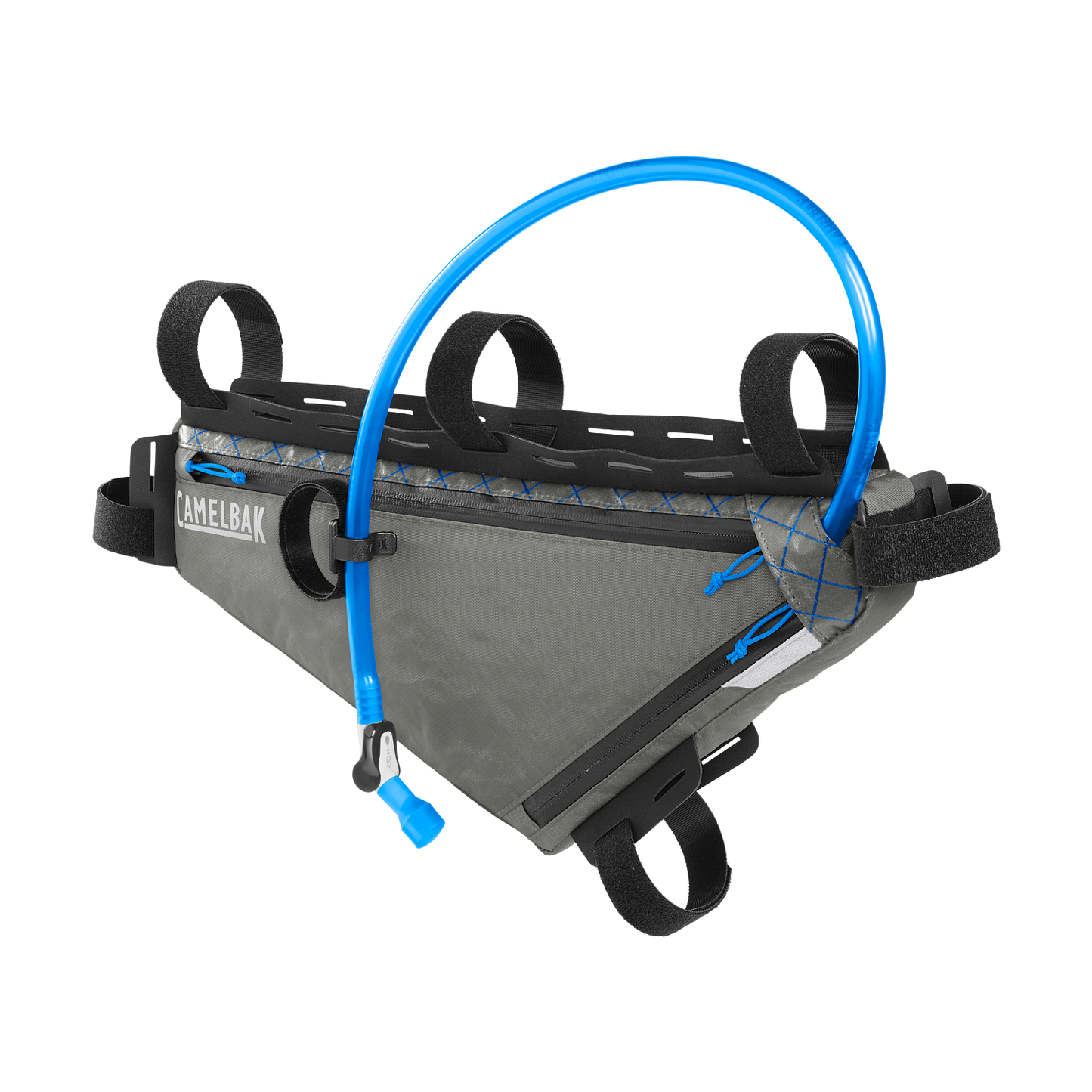 small-m-u-l-e-frame-pack-with-quick-stowtm-2l-bike-reservoir-q2 sgy0ccvlxe