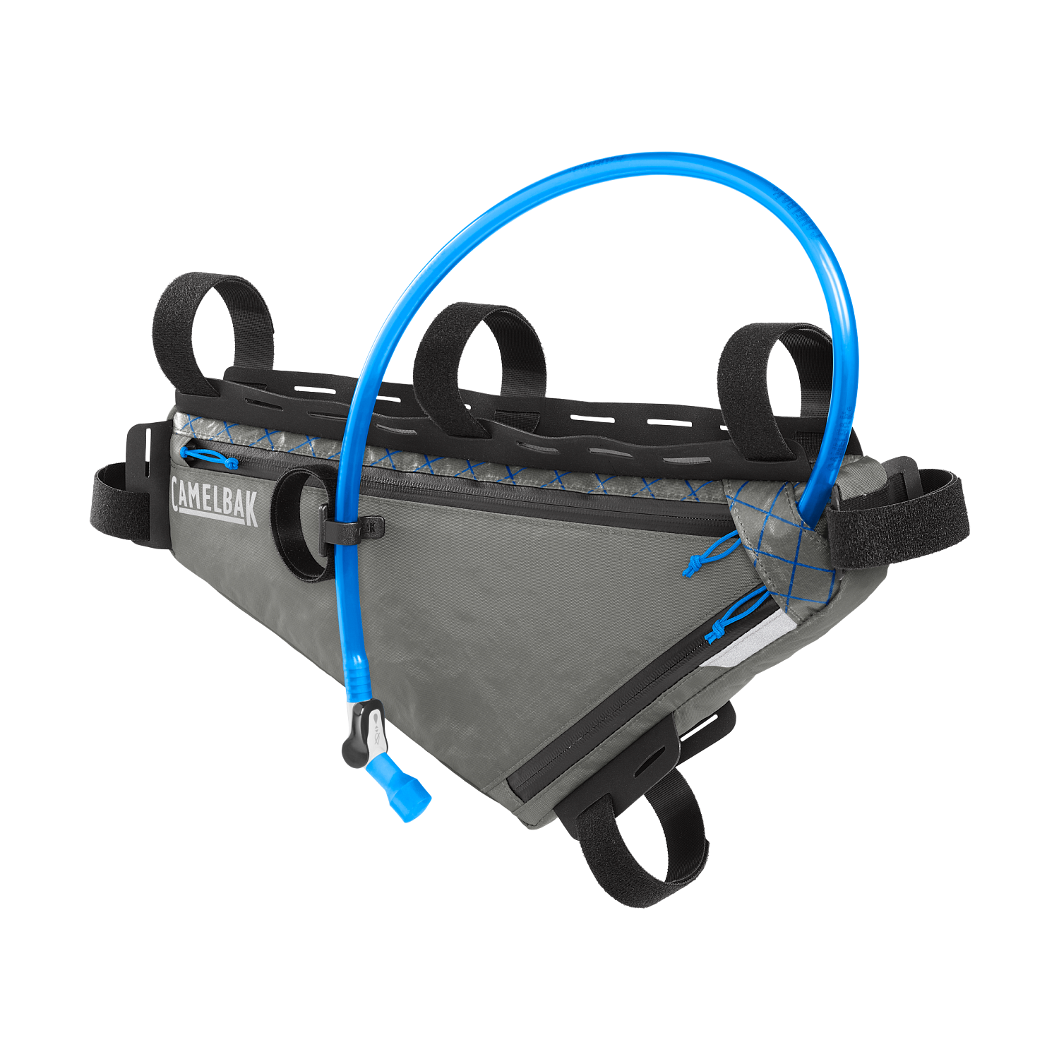 small-m-u-l-e-frame-pack-with-quick-stowtm-2l-bike-reservoir-q2 sgy0ccvlxe