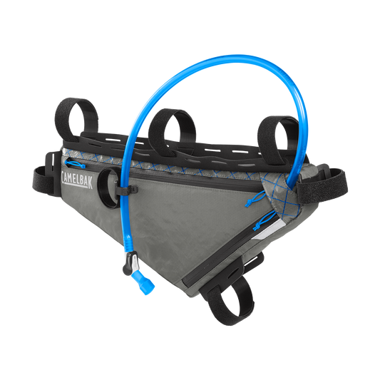 small-m-u-l-e-frame-pack-with-quick-stowtm-2l-bike-reservoir-q2 sgy0ccvlxe