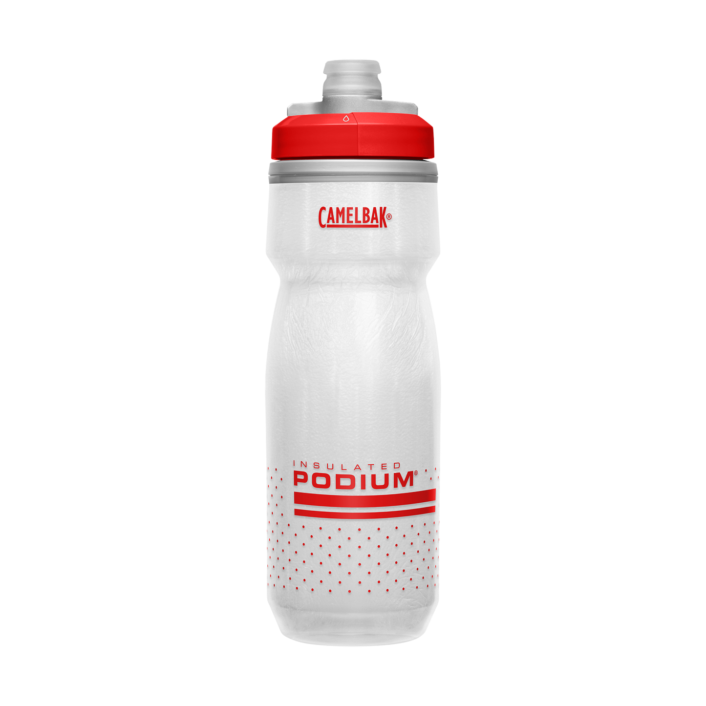 podium-chilltm-21oz-bike-bottle-v9 sk6uqfcjyy