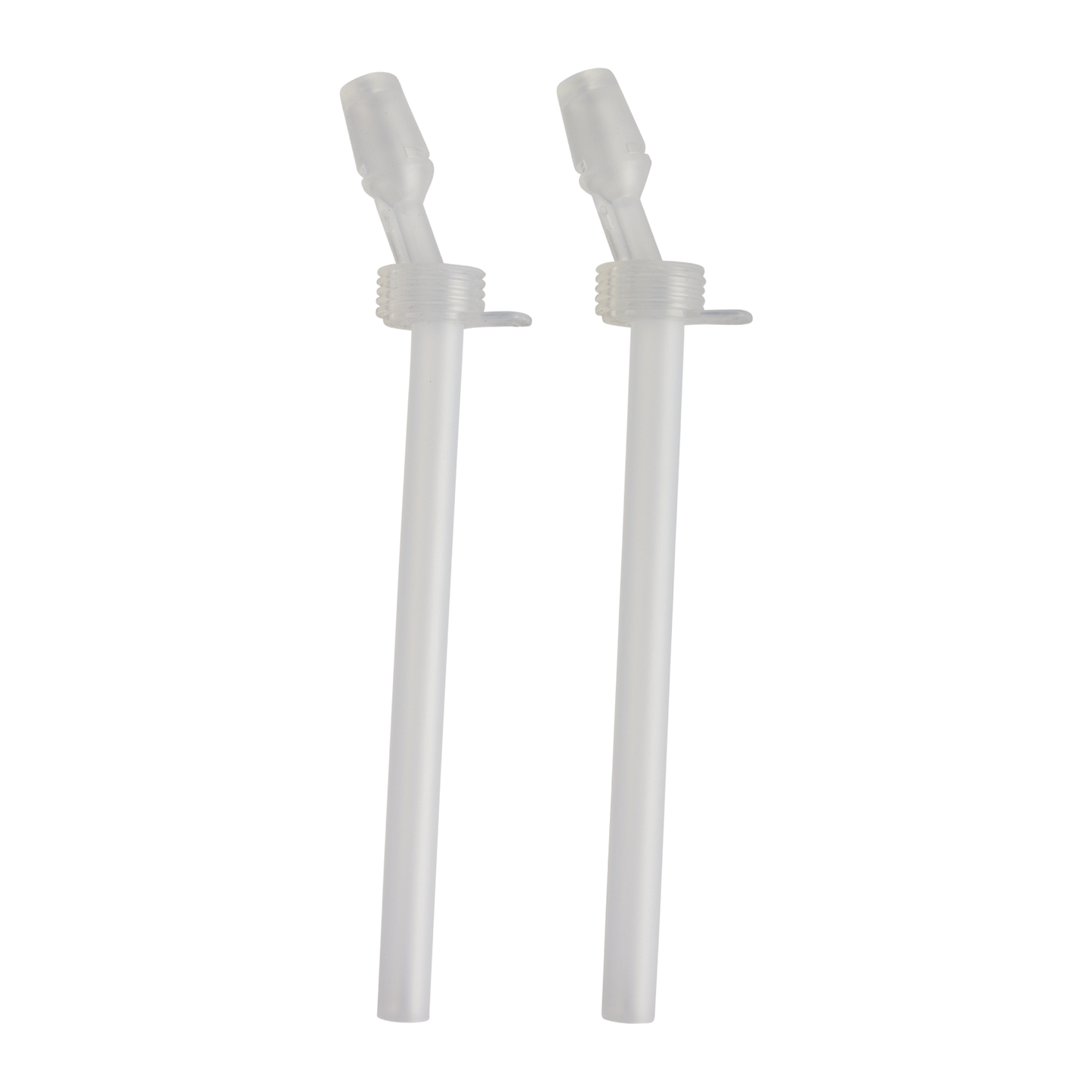 thrive-bite-valve-and-straw-t3 skju8k5vjb