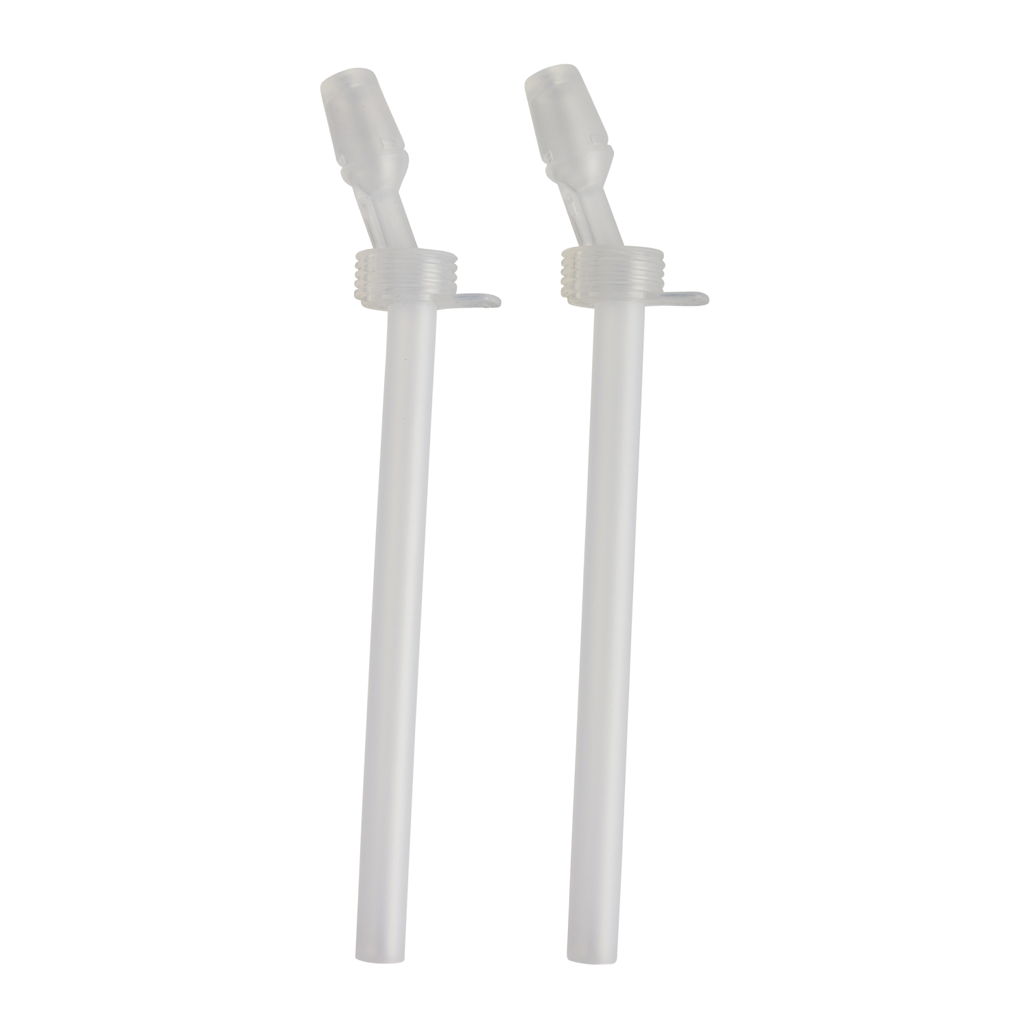 thrive-bite-valve-and-straw-t3 skju8k5vjb