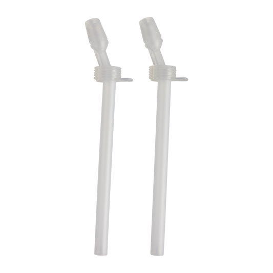 thrive-bite-valve-and-straw-t3 skju8k5vjb