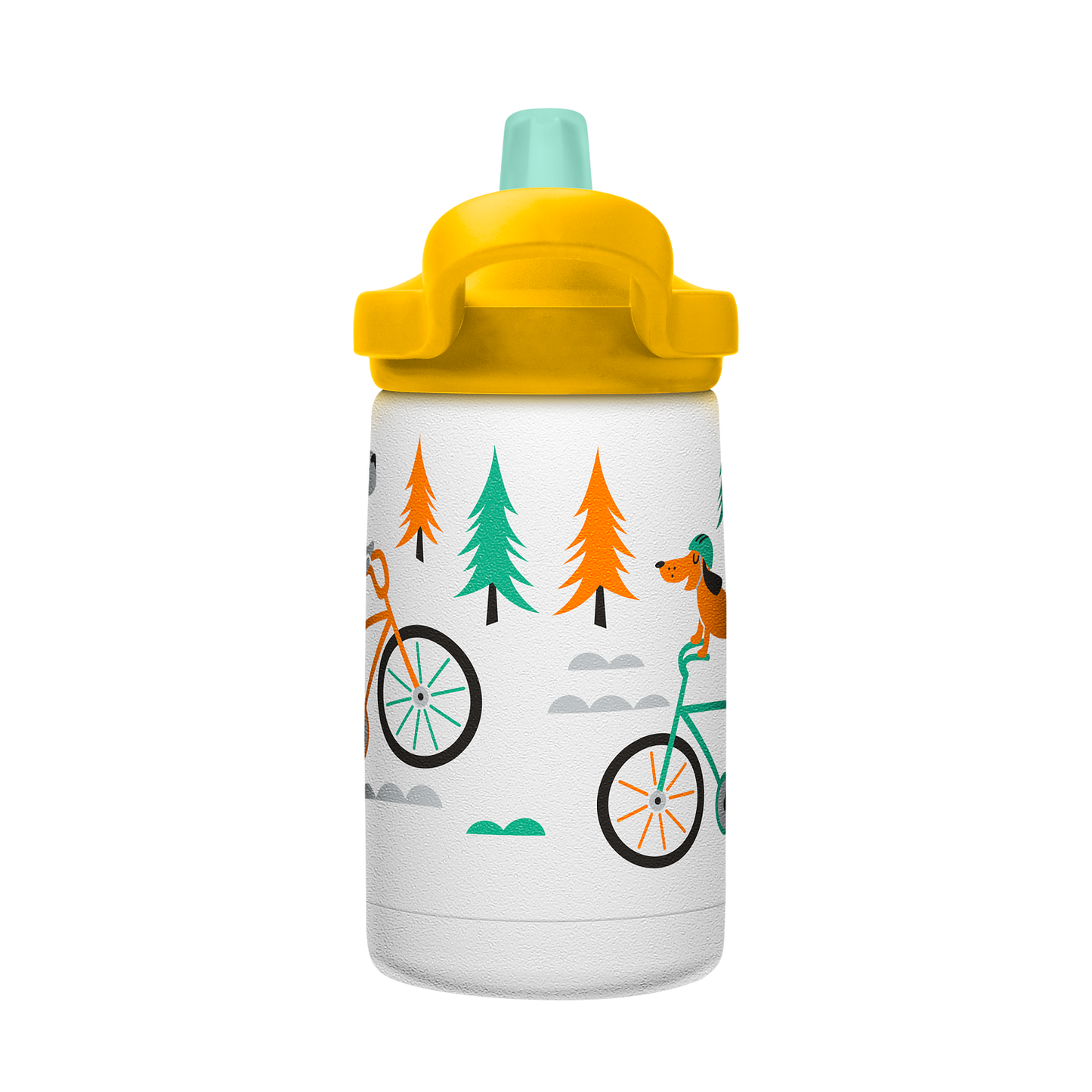 eddy-kids-12-oz-bottle-insulated-stainless-steel-e4 sl0wsesmwx