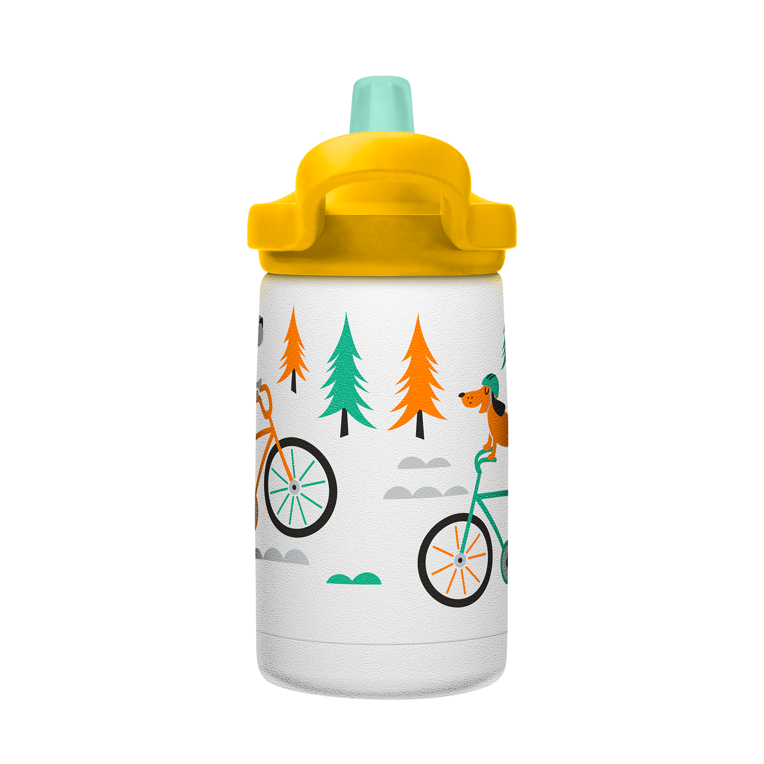 eddy-kids-12-oz-bottle-insulated-stainless-steel-e4 sl0wsesmwx
