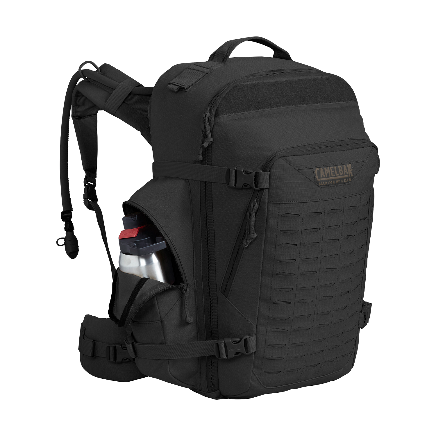 bfmtm-100oz-mil-spec-crux-d3 sm0uwvcx3p