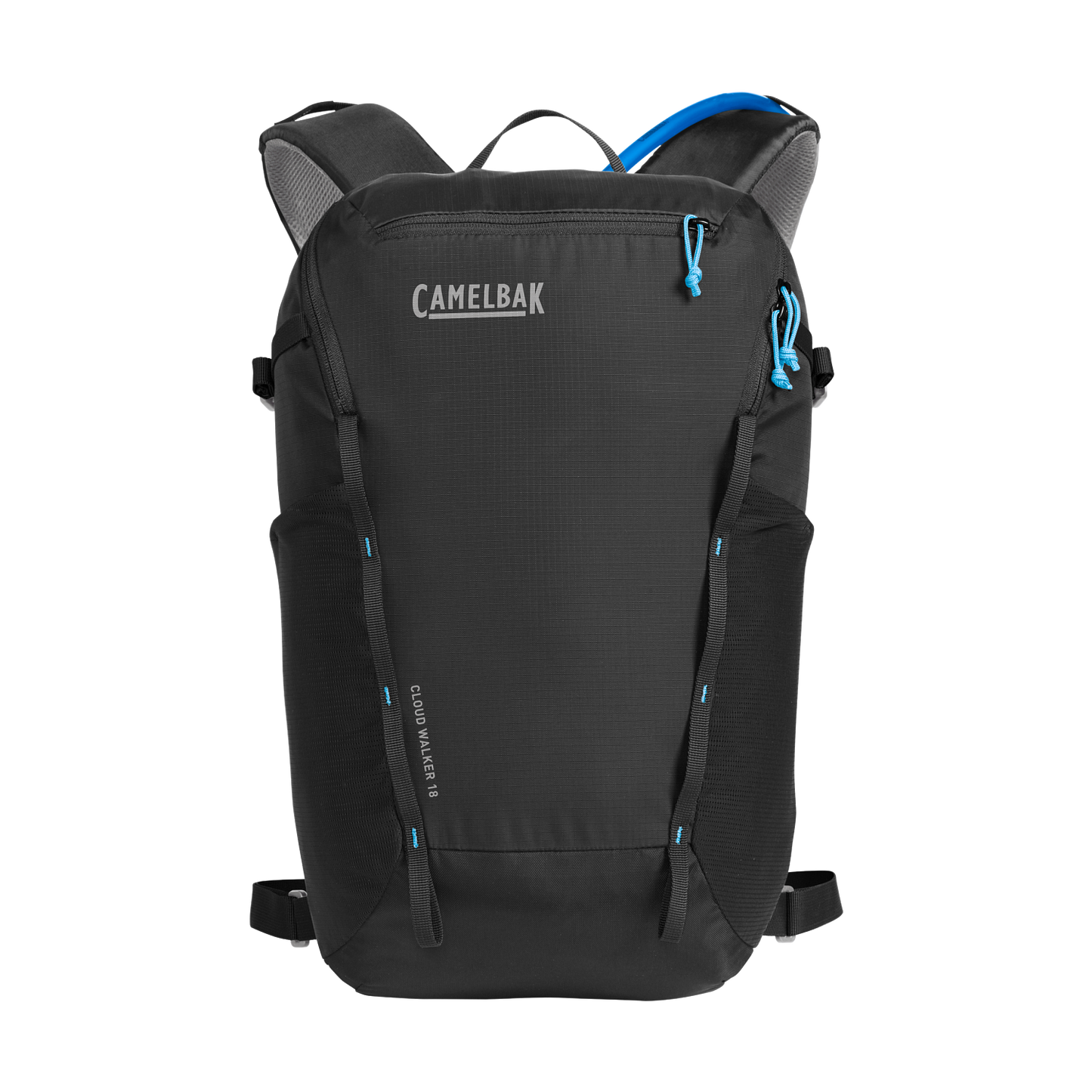 cloud-walkertm-18-hydration-pack-85-oz-r3 spbozagvgw