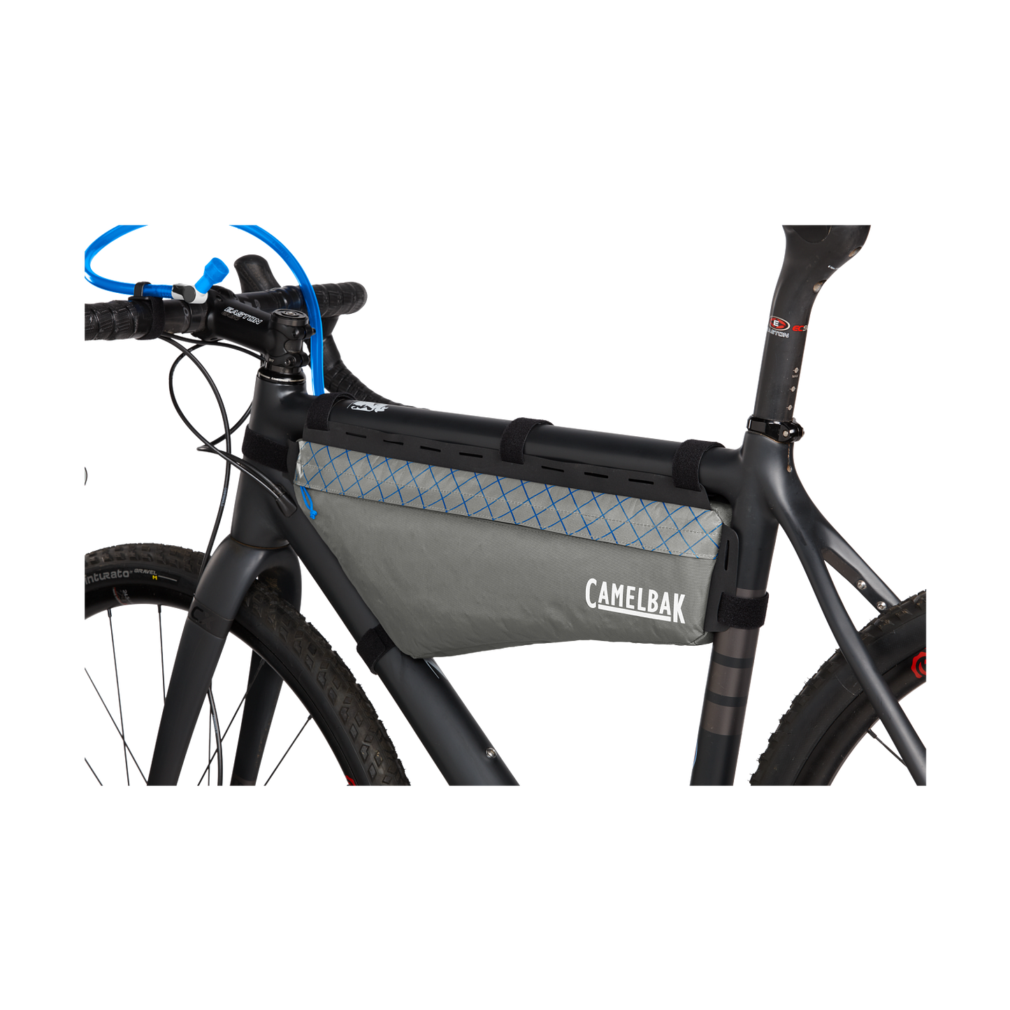 large-m-u-l-e-frame-pack-with-quick-stowtm-2l-bike-reservoir-f0 spr4gkm6s9
