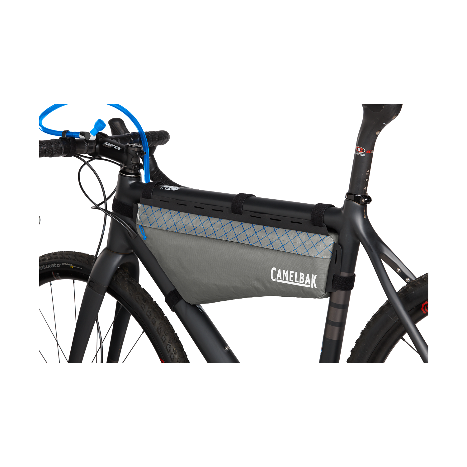 large-m-u-l-e-frame-pack-with-quick-stowtm-2l-bike-reservoir-f0 spr4gkm6s9