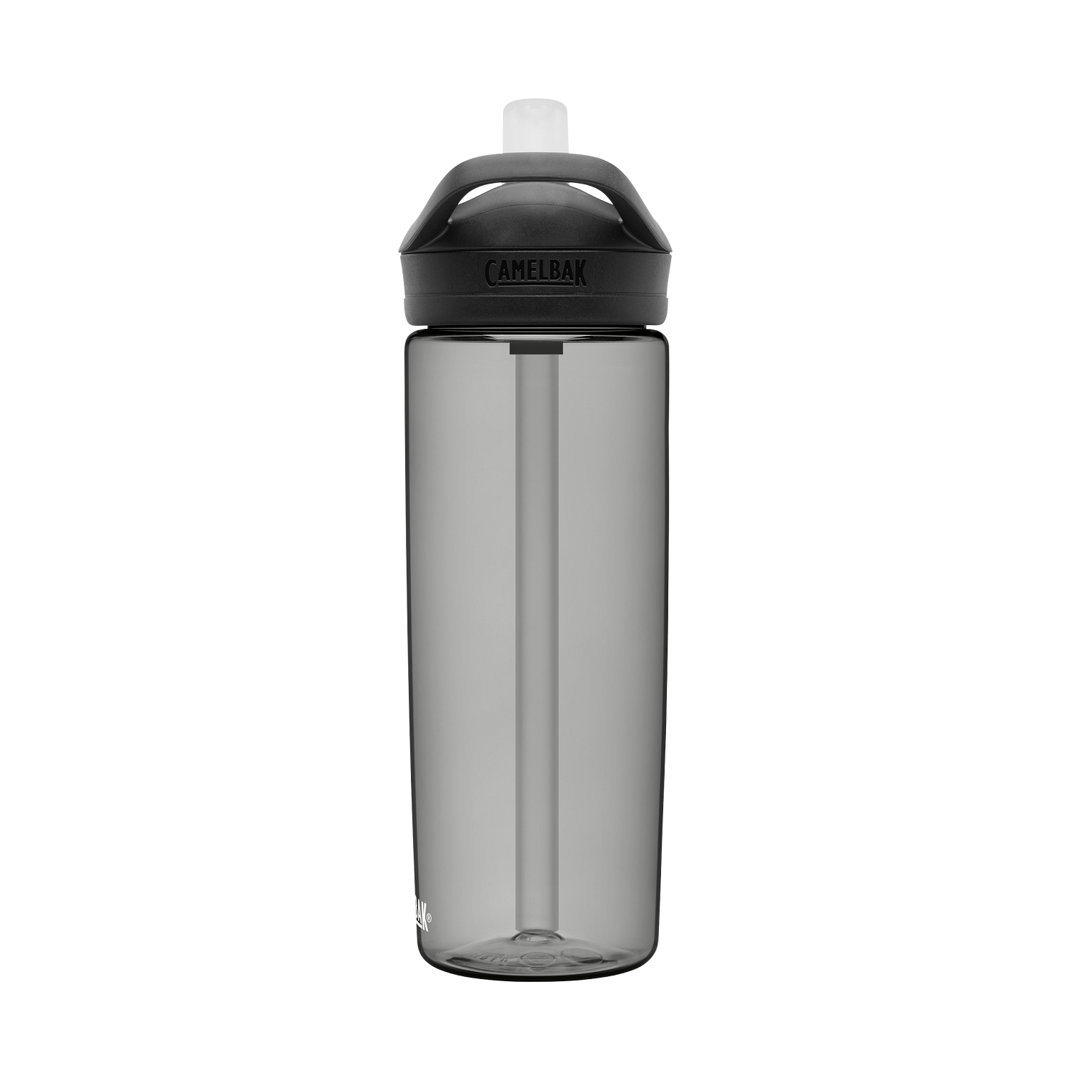 eddy-20oz-bottle-with-tritantm-renew-g2 srgikdmqmb