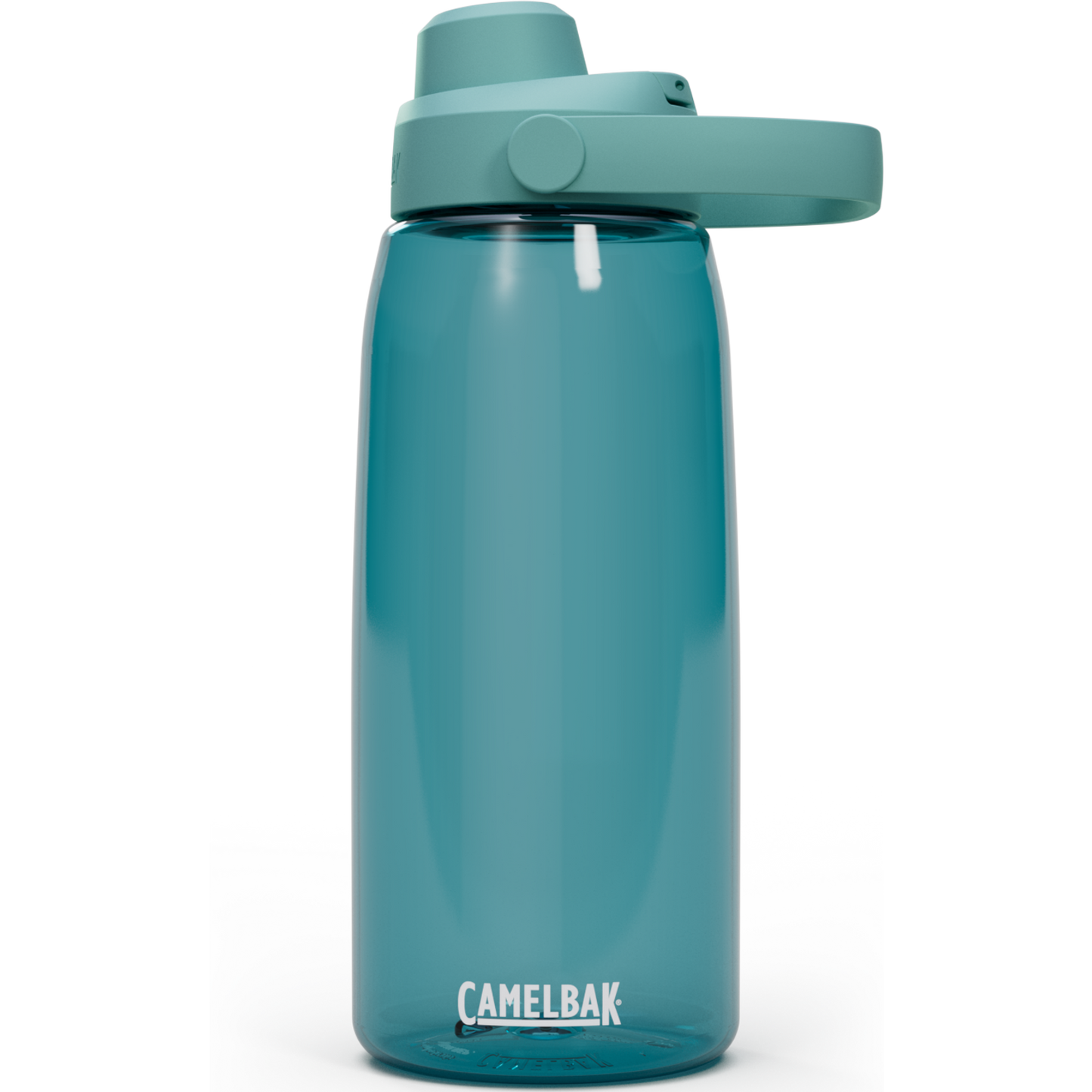 thrivetm-chug-32oz-bottle-with-tritantm-renew-i9 stsdqgl5yq