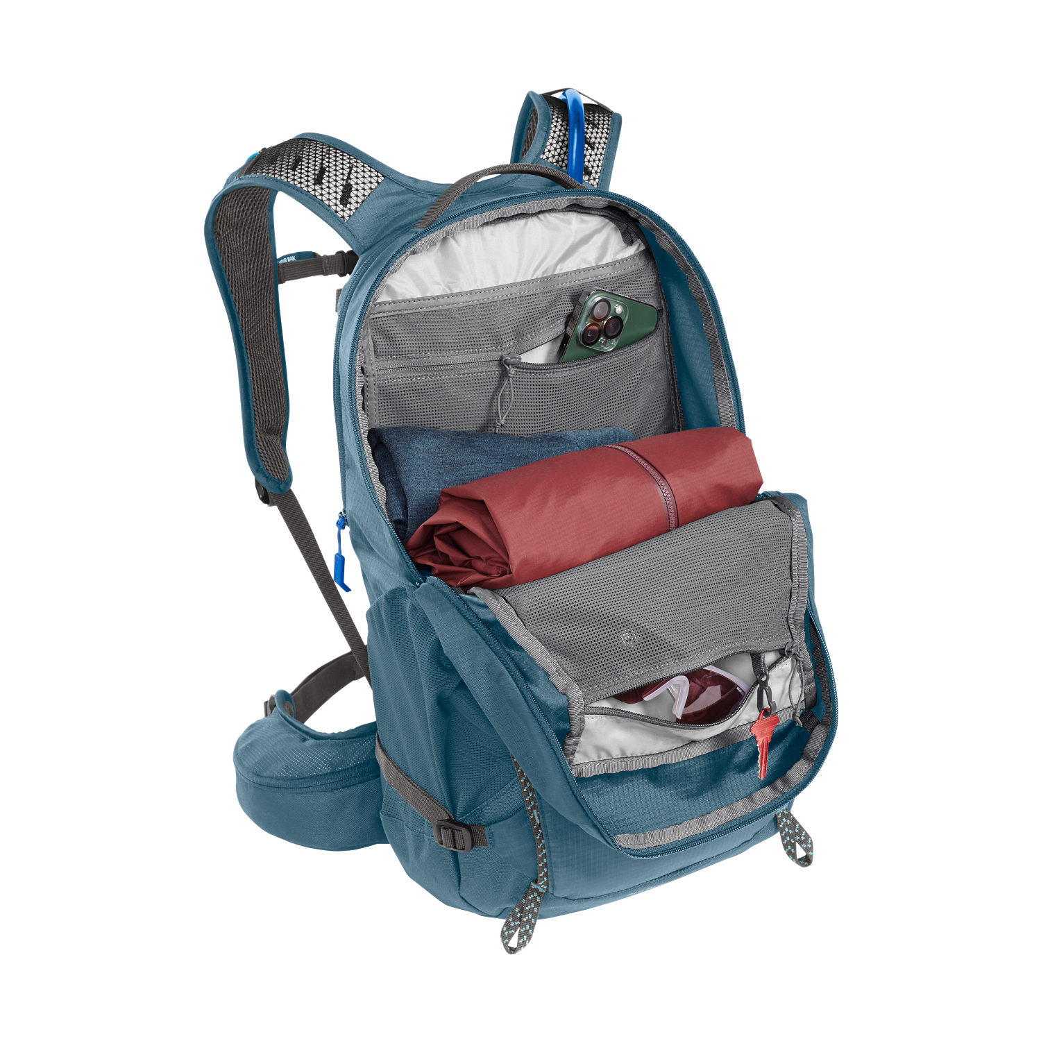 women-s-rim-runnertm-x28-hiking-hydration-pack-with-crux-2l-reservoir-i2 swd3aqjysv