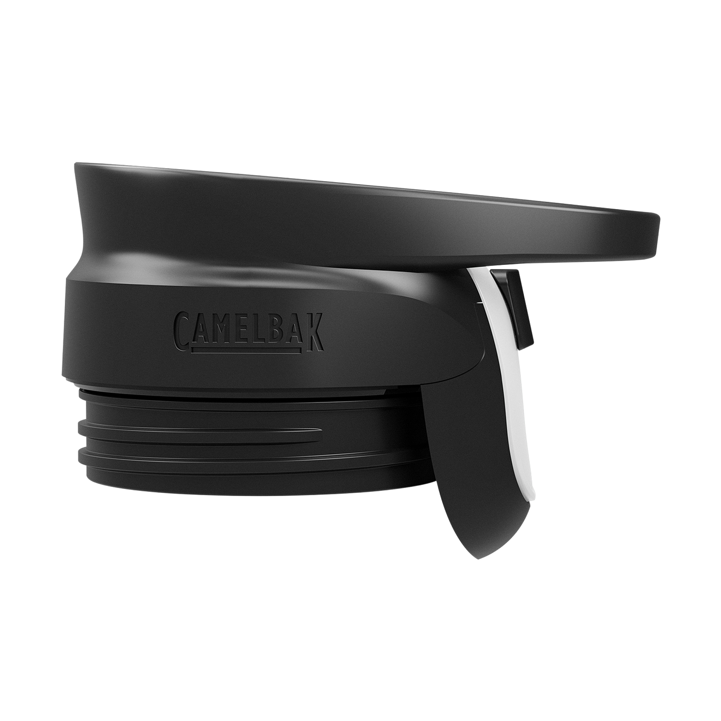 forge-flow-12-oz-travel-mug-insulated-stainless-steel-t1 sxpwwjchqh