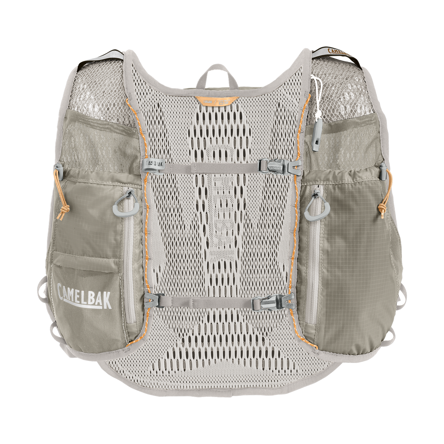 women-s-zephyrtm-pro-vest-with-two-17oz-quick-stowtm-flasks-d9 t0xnbabqqp