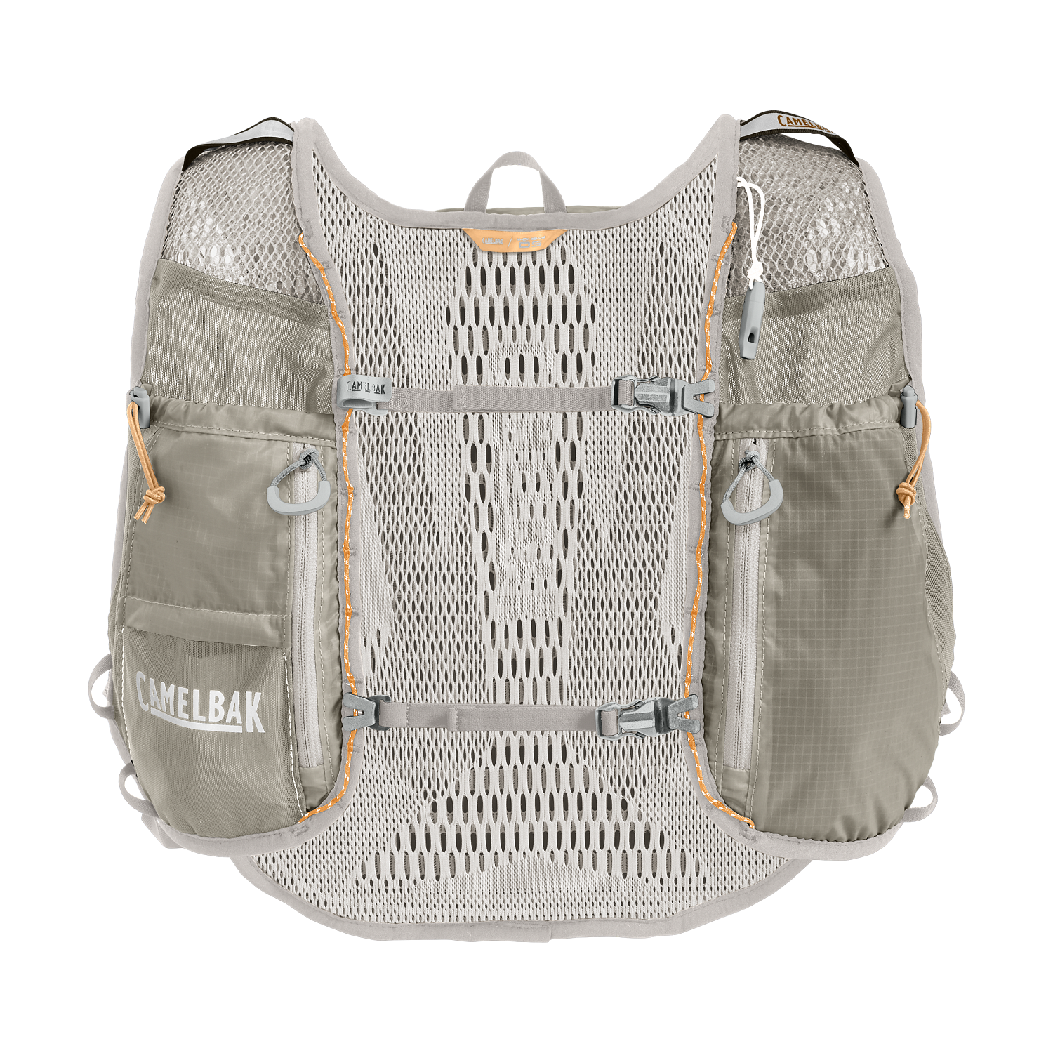 women-s-zephyrtm-pro-vest-with-two-17oz-quick-stowtm-flasks-d9 t0xnbabqqp