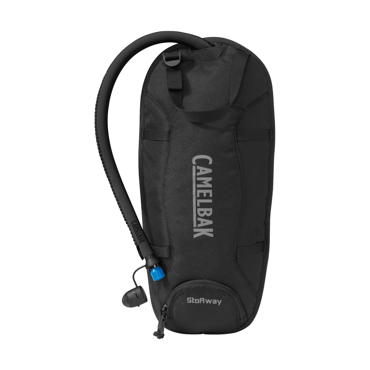 stoawaytm-3l-insulated-reservoir-l6 t1immuhxcn