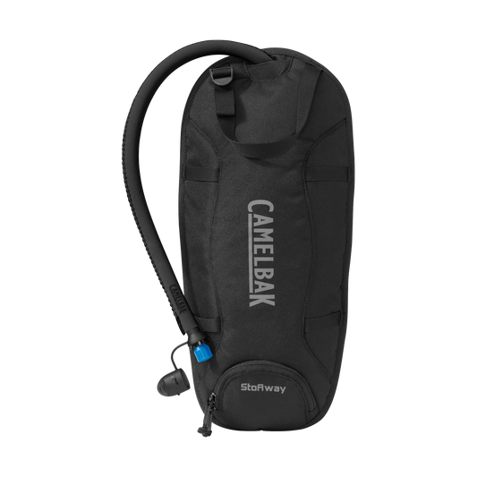 stoawaytm-3l-insulated-reservoir-l6 t1immuhxcn