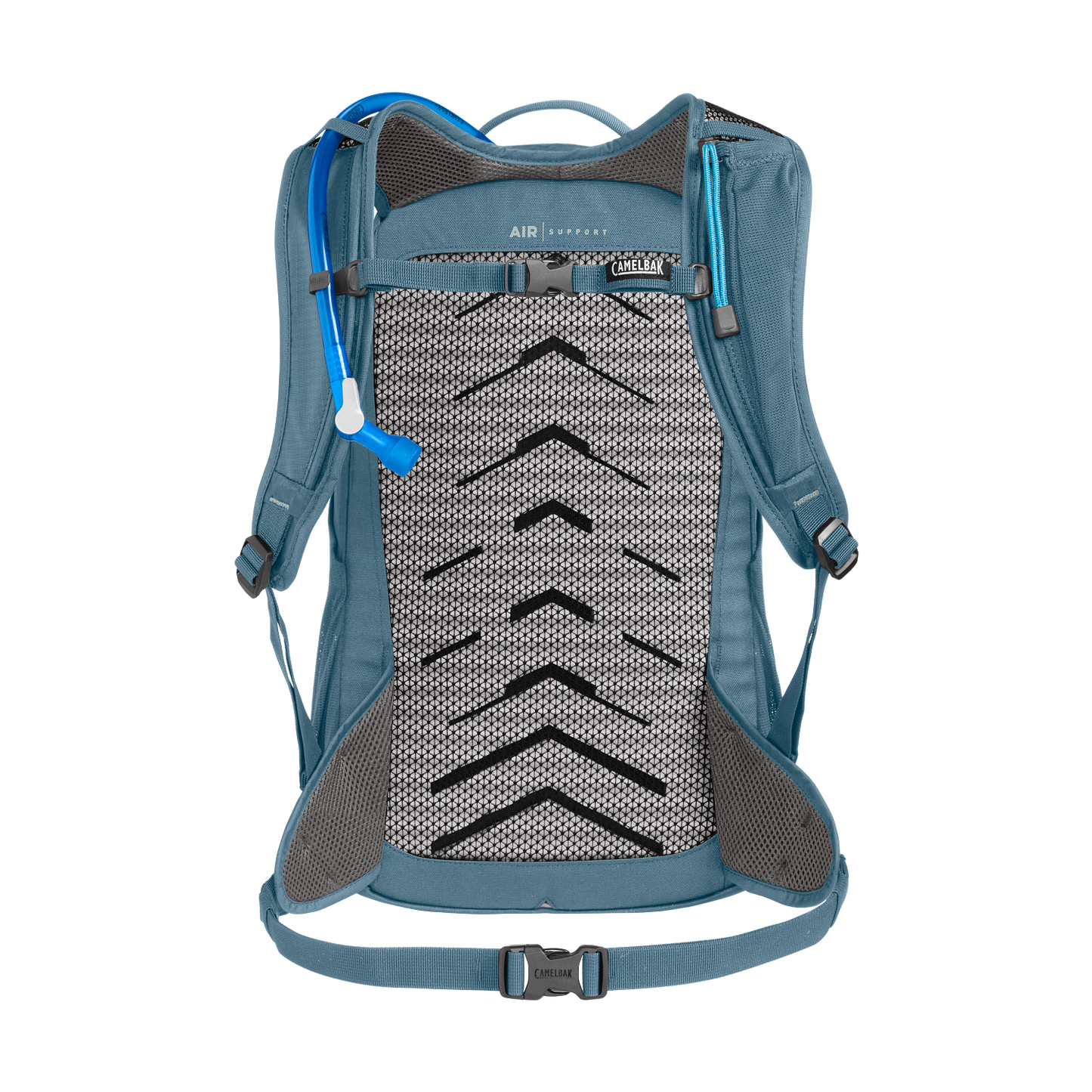 women-s-rim-runnertm-x20-hiking-hydration-pack-with-crux-1-5l-reservoir-r1 t5b4zvecbk
