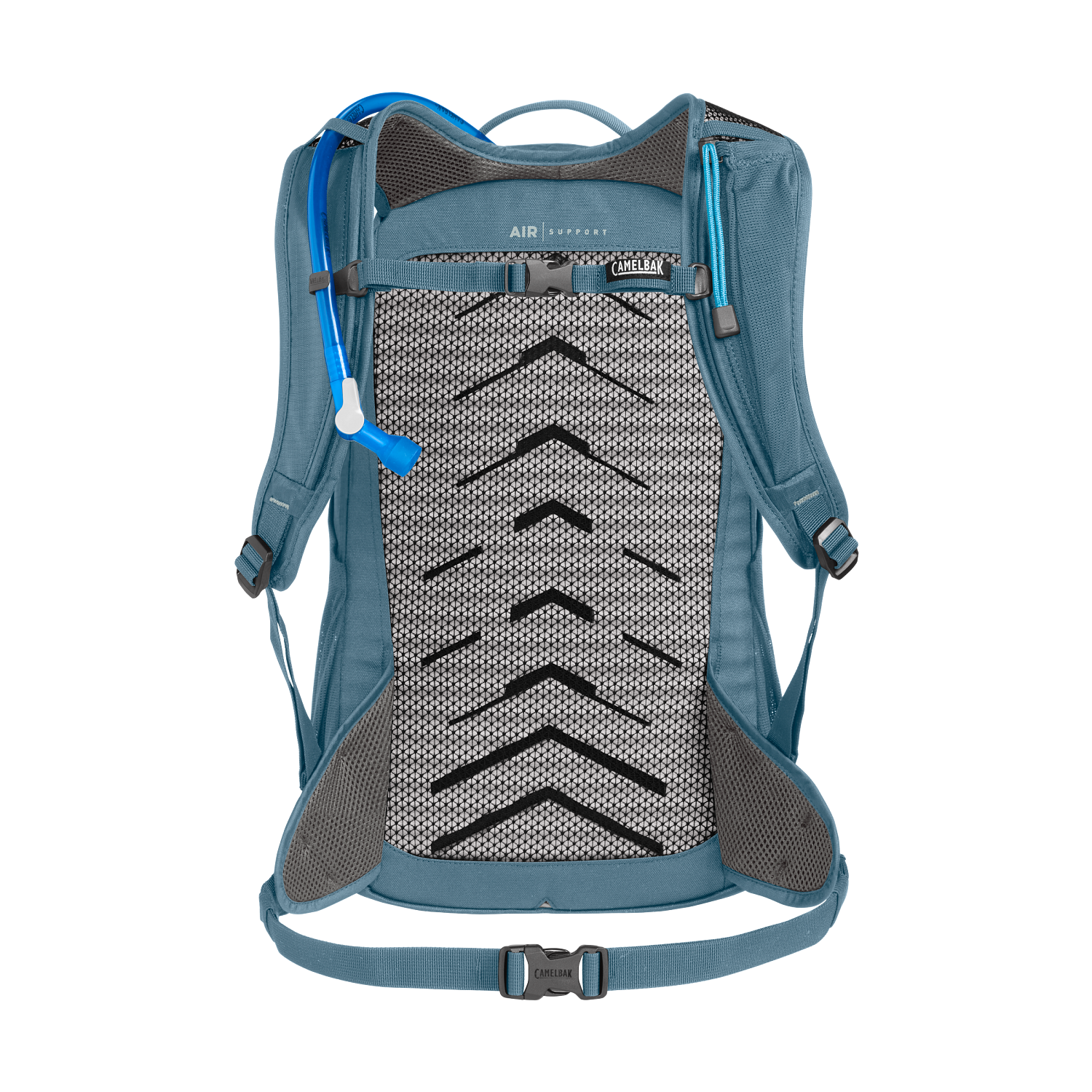 women-s-rim-runnertm-x20-hiking-hydration-pack-with-crux-1-5l-reservoir-r1 t5b4zvecbk