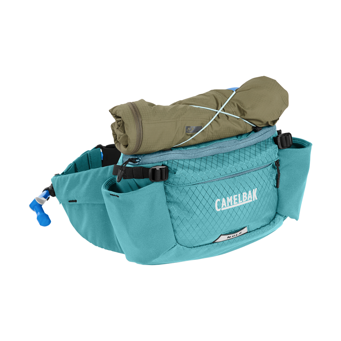 m-u-l-e-5-waist-pack-with-crux-1-5l-lumbar-reservoir-p9 t5p5tc22pk