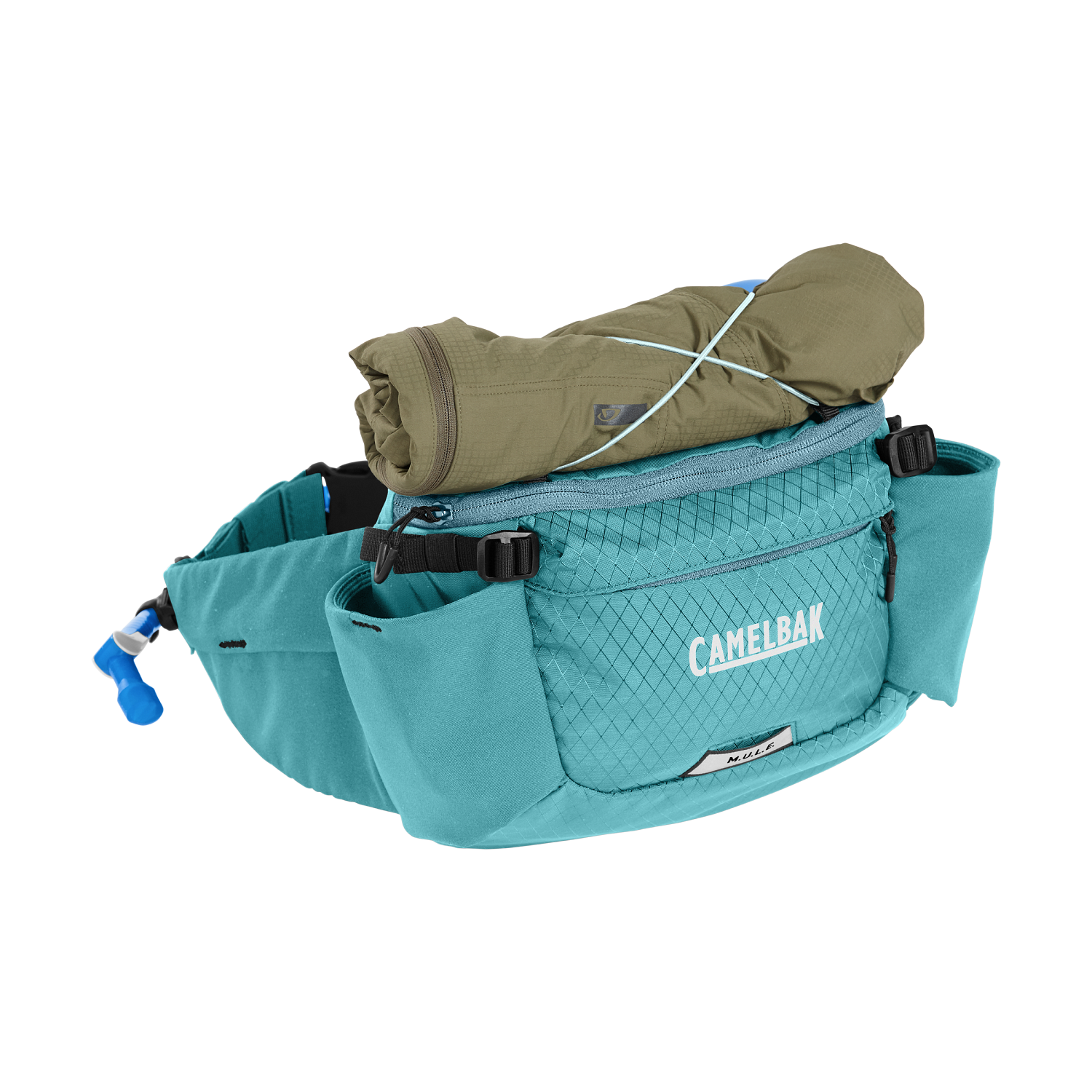 m-u-l-e-5-waist-pack-with-crux-1-5l-lumbar-reservoir-p9 t5p5tc22pk