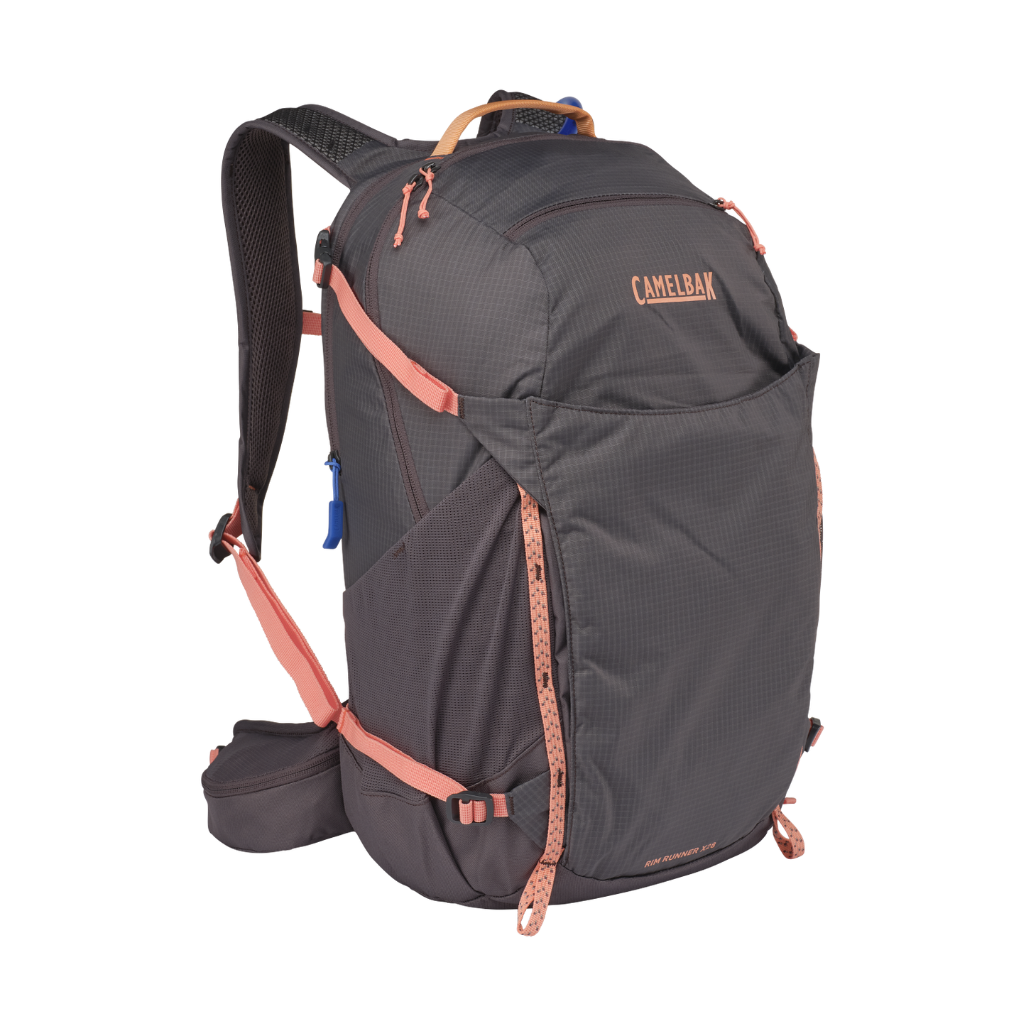women-s-rim-runnertm-x28-hiking-hydration-pack-with-crux-2l-reservoir-i2 t77jtusdse