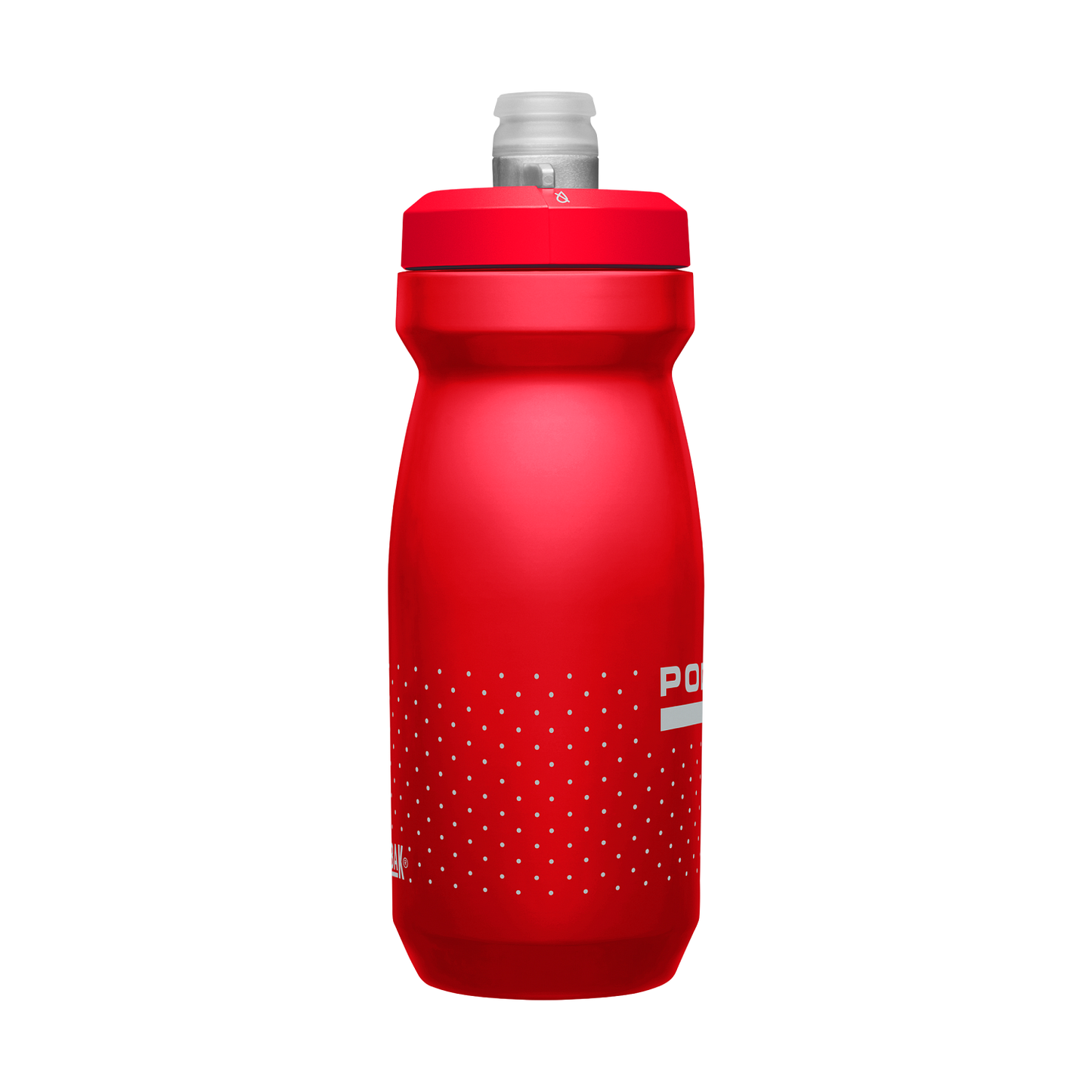podium-21oz-bike-bottle-f5 t9iady9p8y