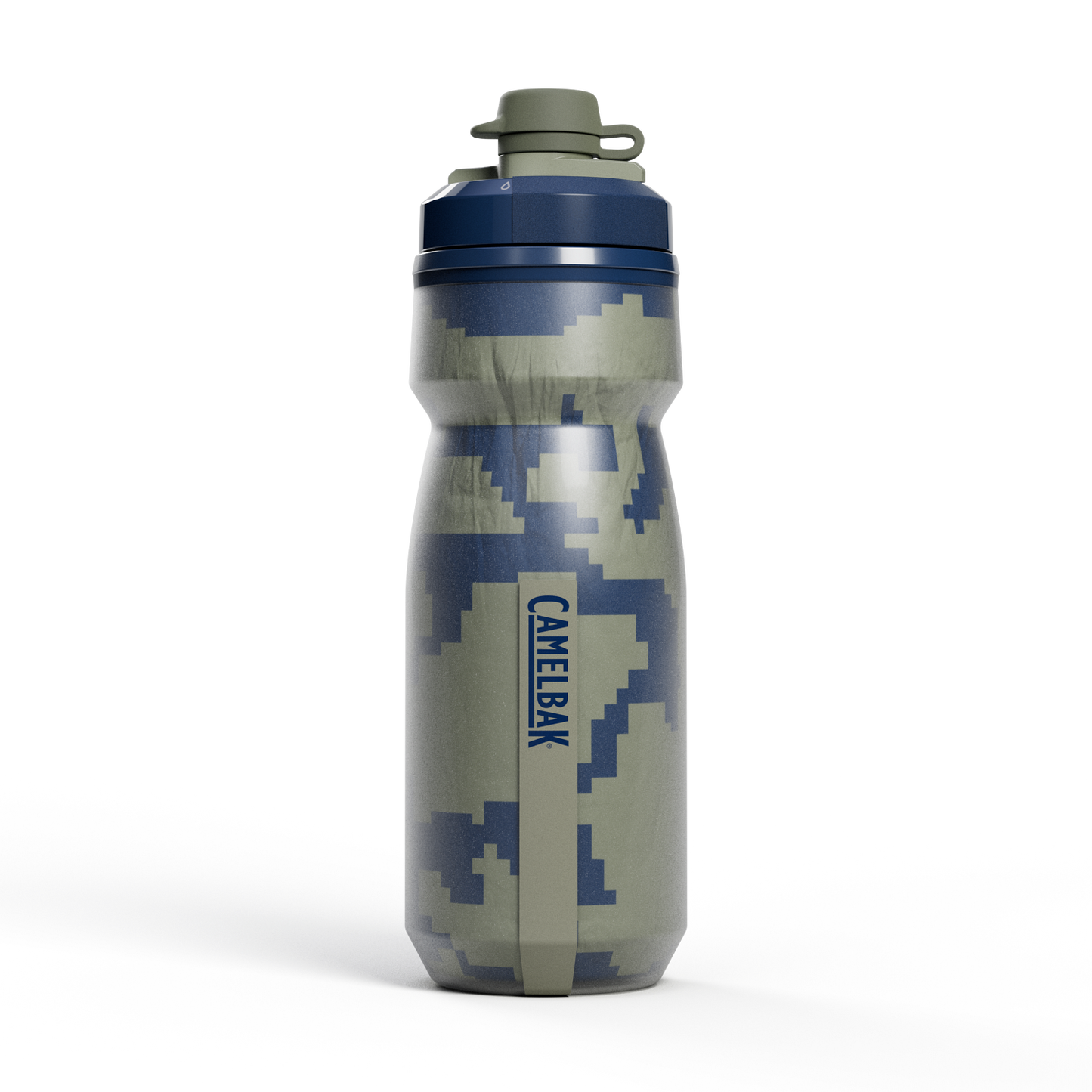 podium-dirt-series-chilltm-21oz-bike-bottle-i4 tatg3c1ire