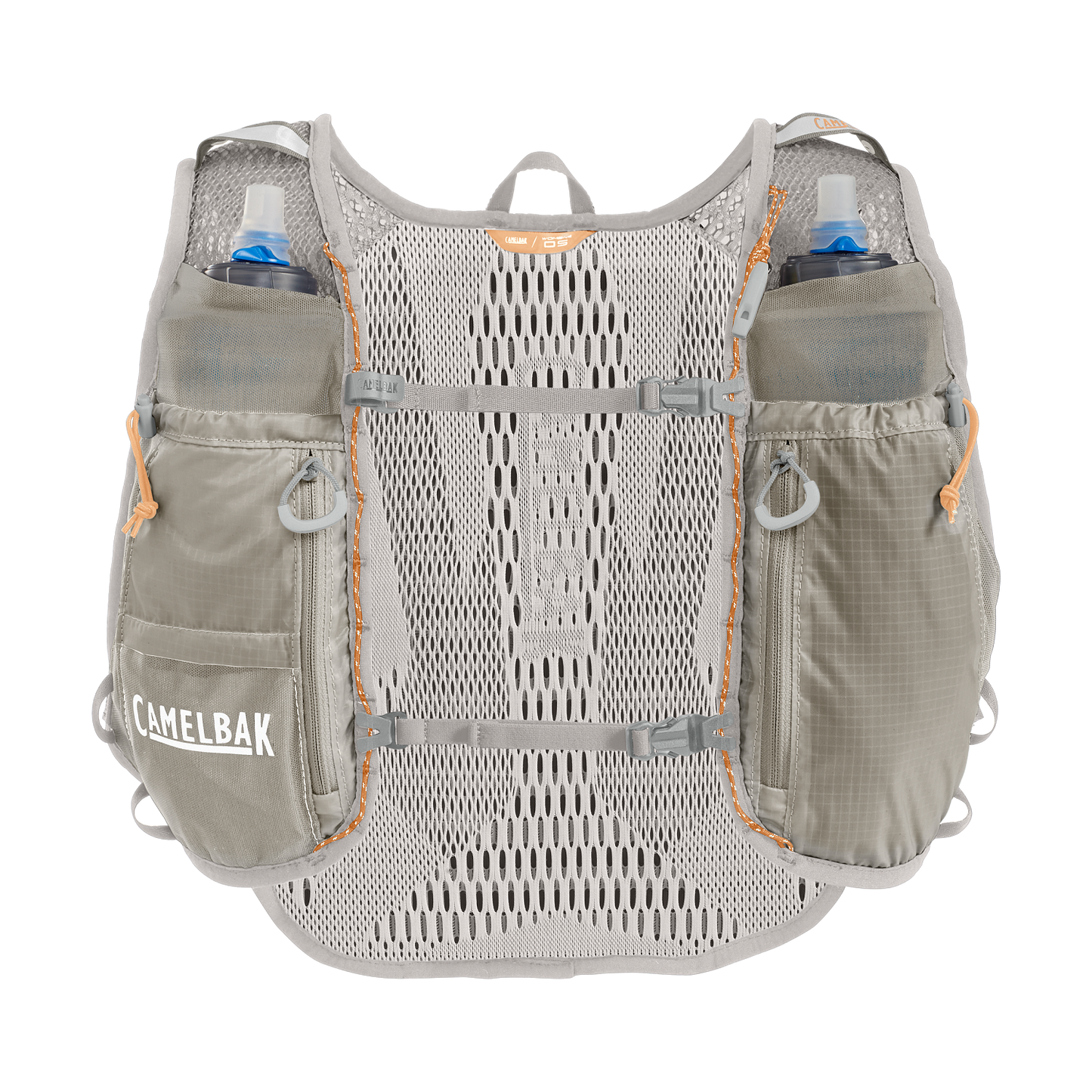 women-s-zephyrtm-pro-vest-with-two-17oz-quick-stowtm-flasks-d9 tbgcmubas3