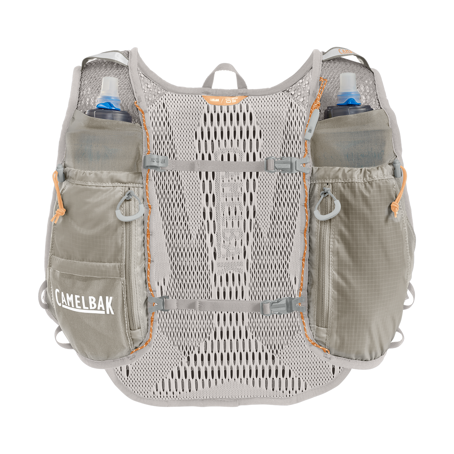 women-s-zephyrtm-pro-vest-with-two-17oz-quick-stowtm-flasks-d9 tbgcmubas3