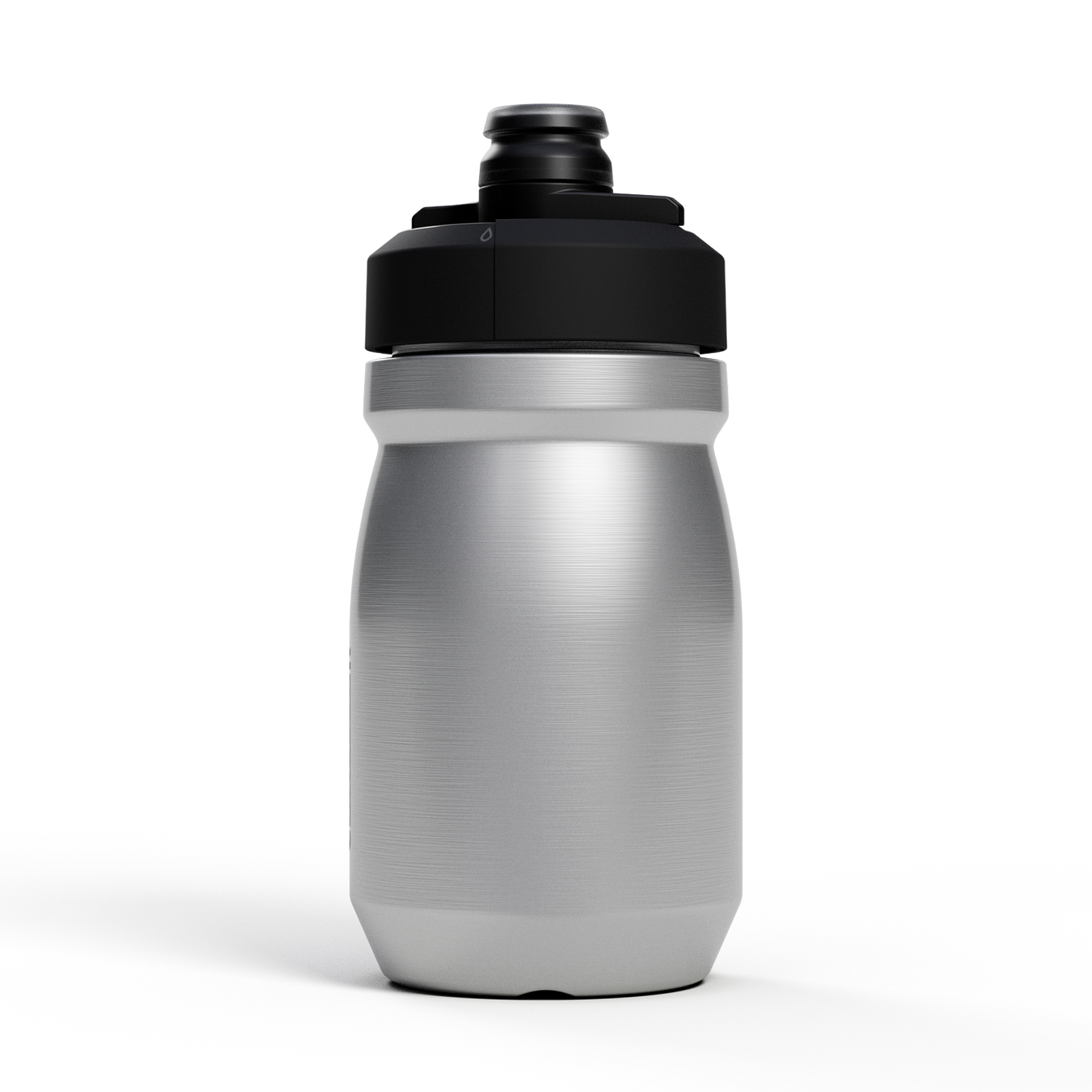 podium-steel-12oz-bike-bottle-k0 tcn4twttl6