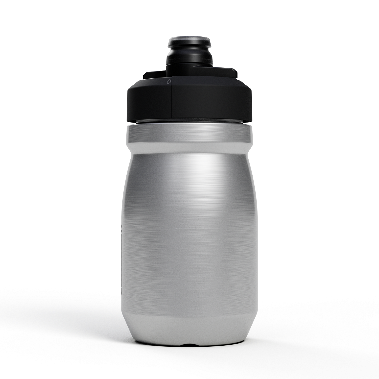 podium-steel-12oz-bike-bottle-k0 tcn4twttl6