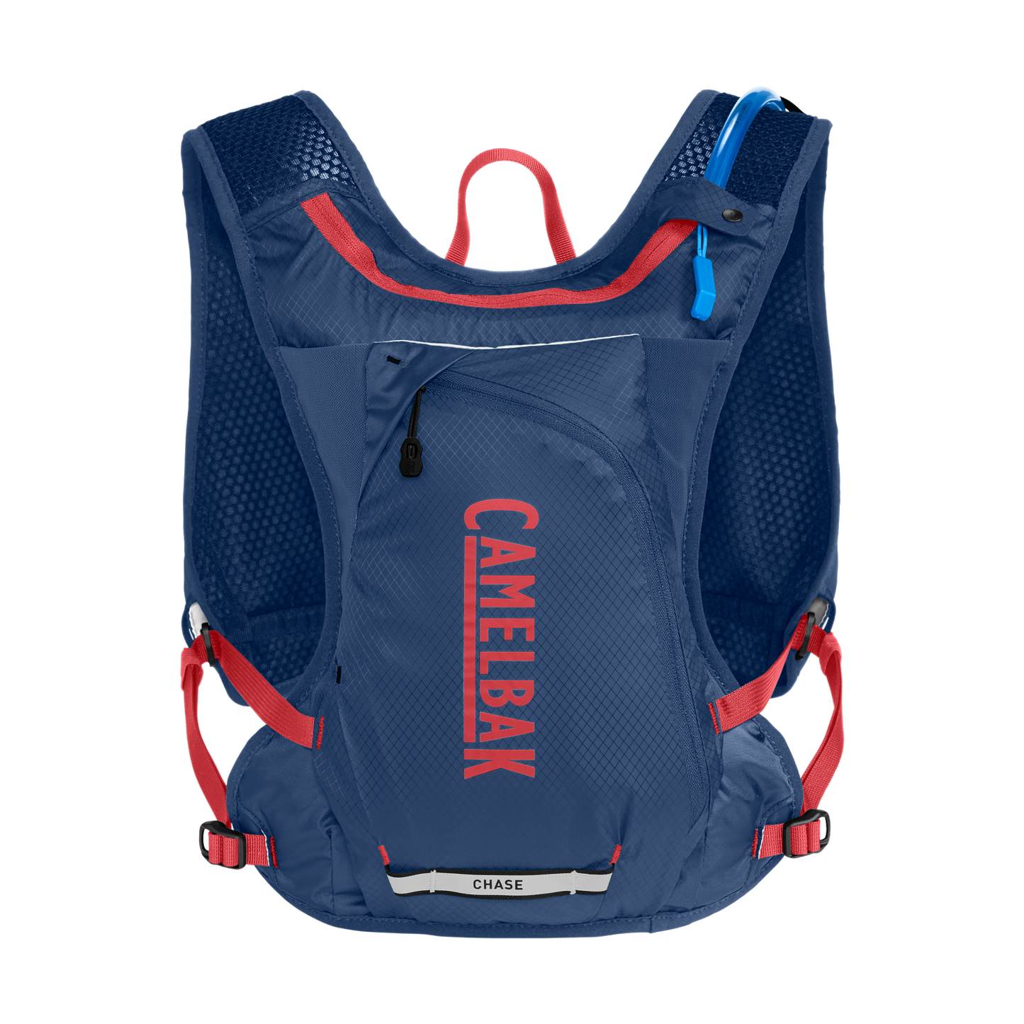 chasetm-race-4-hydration-vest-with-crux-1-5l-reservoir-j5 td8jhgq3oa