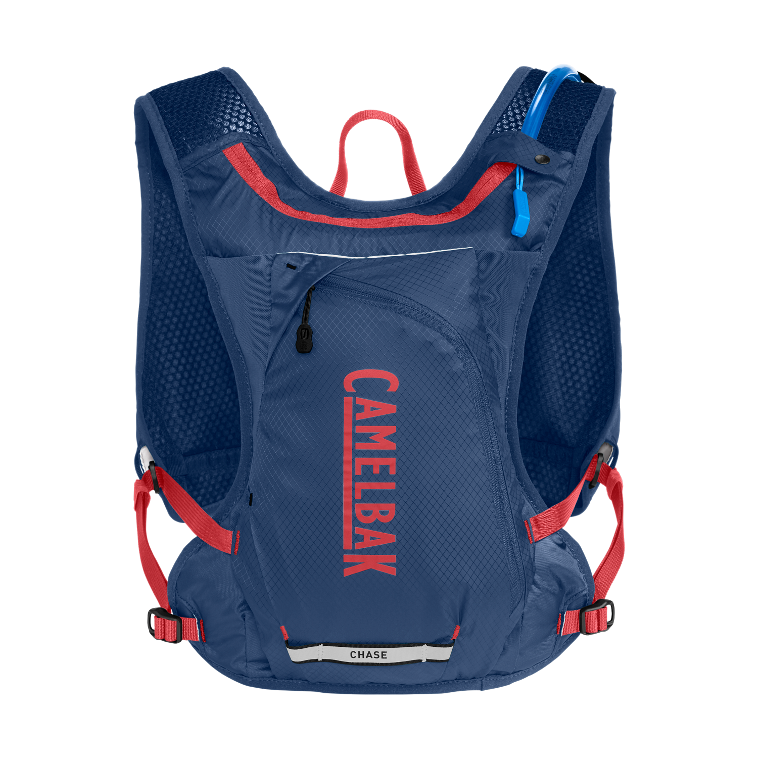 chasetm-race-4-hydration-vest-with-crux-1-5l-reservoir-j5 td8jhgq3oa