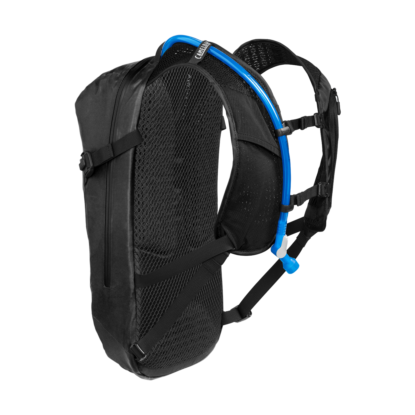 m-u-l-e-evo-12-hydration-pack-100-oz-z6 teqoem8sc4