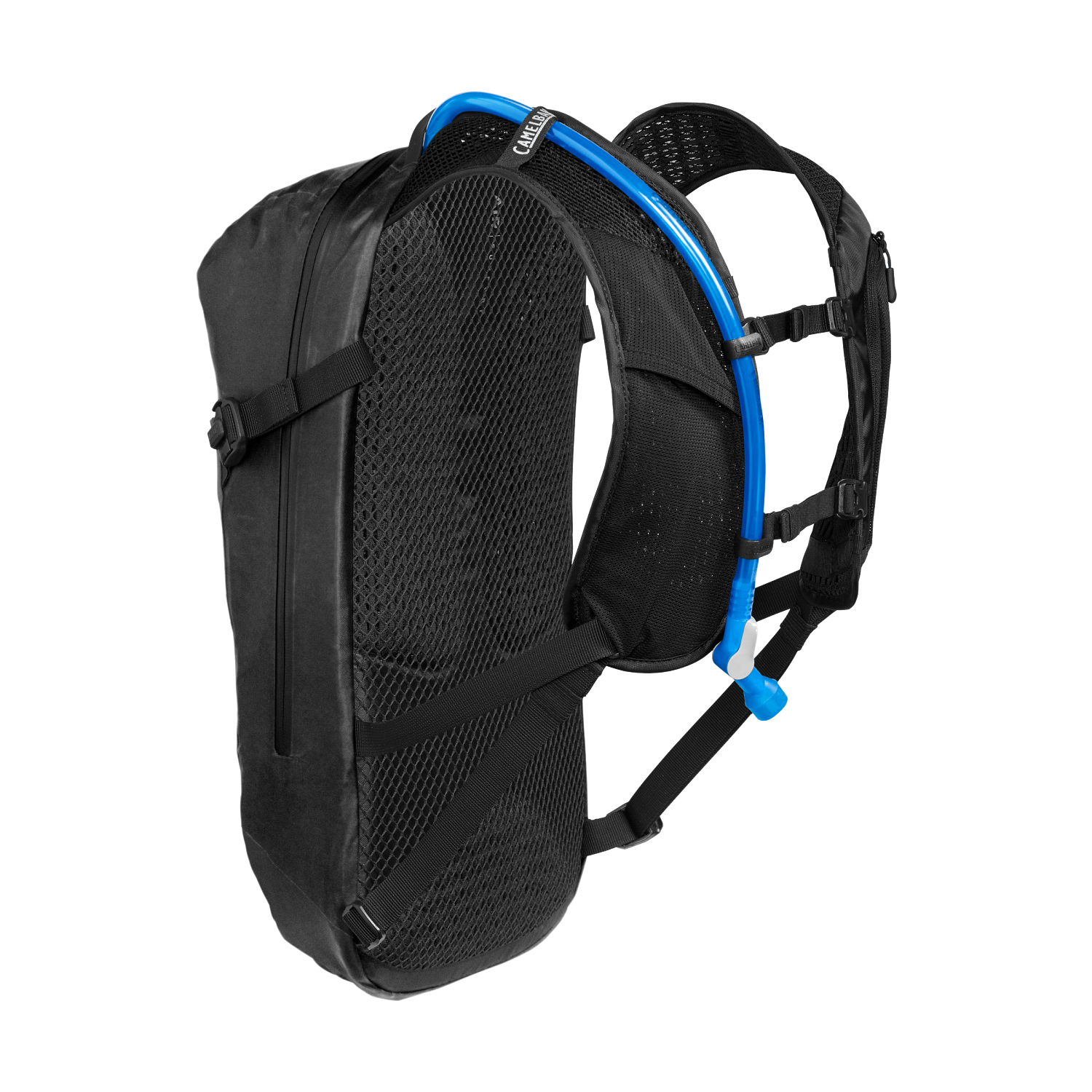 m-u-l-e-evo-12-hydration-pack-100-oz-z6 teqoem8sc4