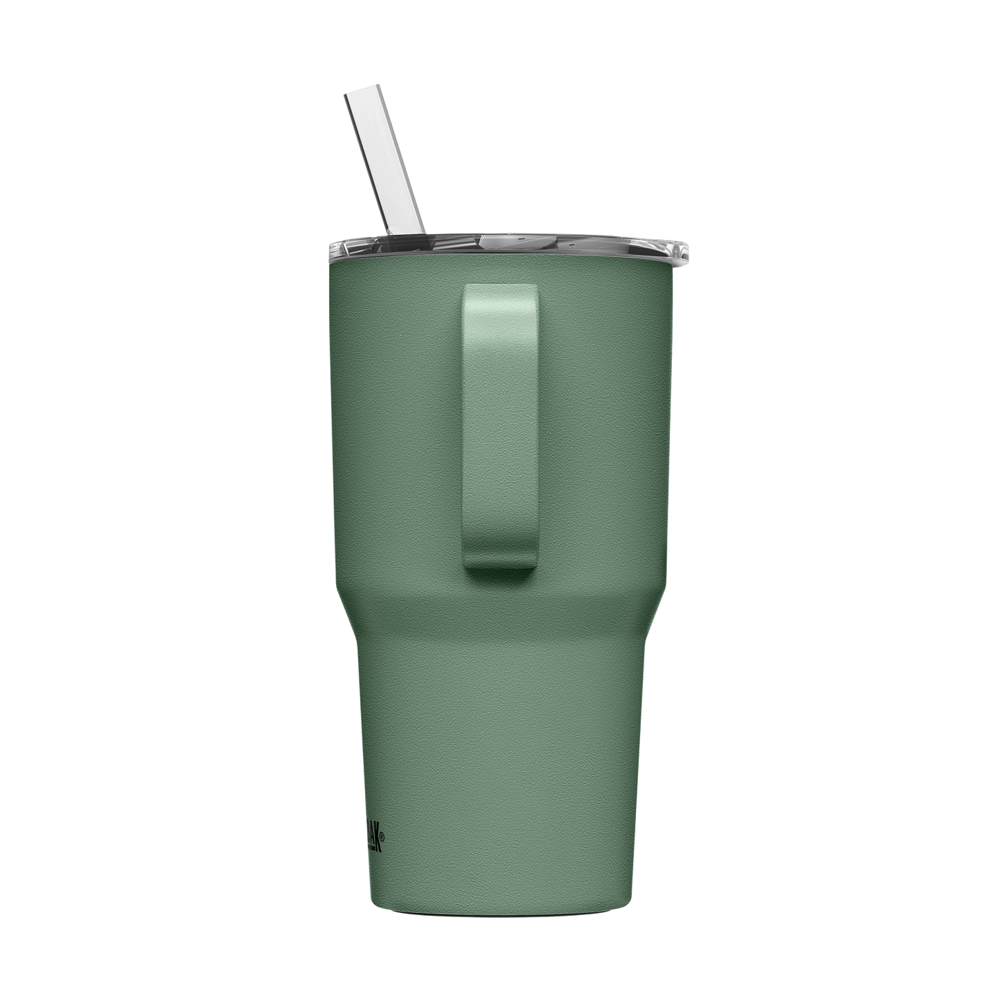 horizon-24oz-tall-straw-mug-insulated-stainless-steel-t0 tgpj12bwwo