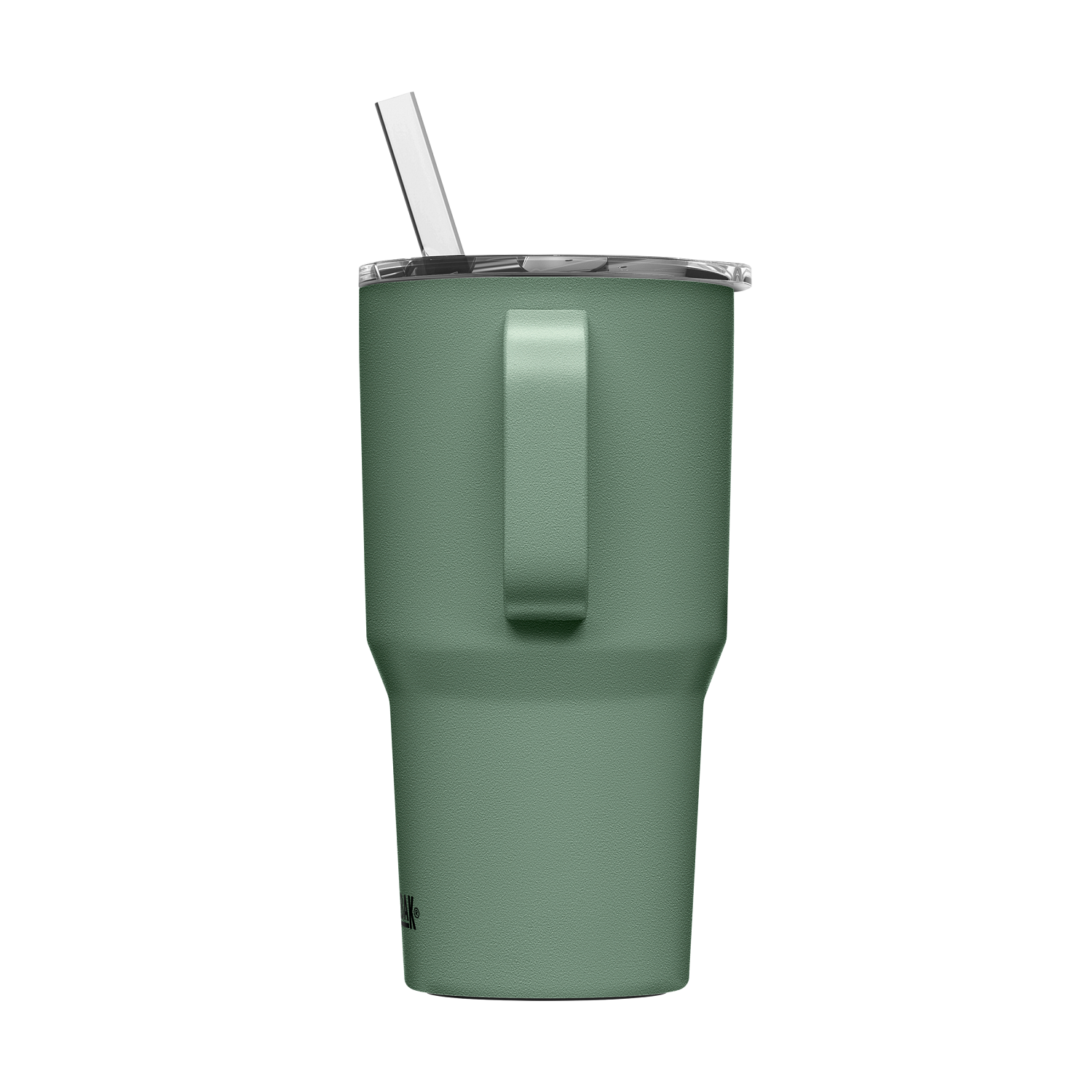 horizon-24oz-tall-straw-mug-insulated-stainless-steel-t0 tgpj12bwwo